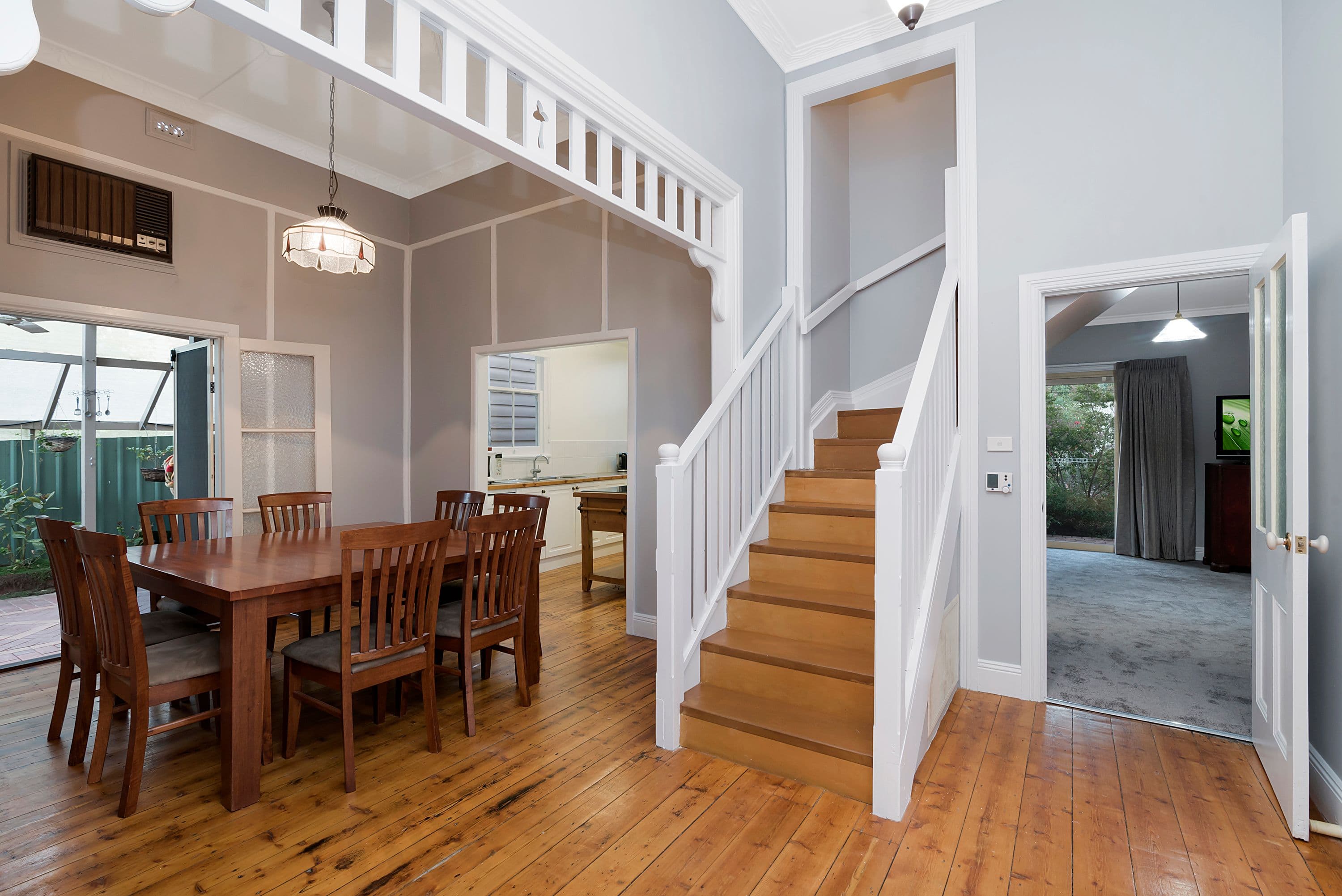 29 Harney Street, North Bendigo VIC 3550, North Bendigo - Thumbnail 2