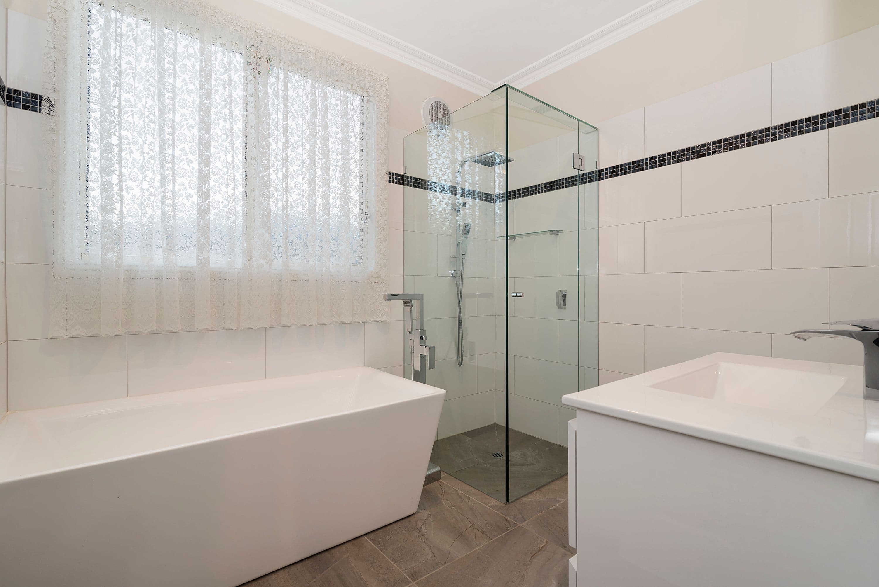 29 Harney Street, North Bendigo VIC 3550, North Bendigo - Thumbnail 3