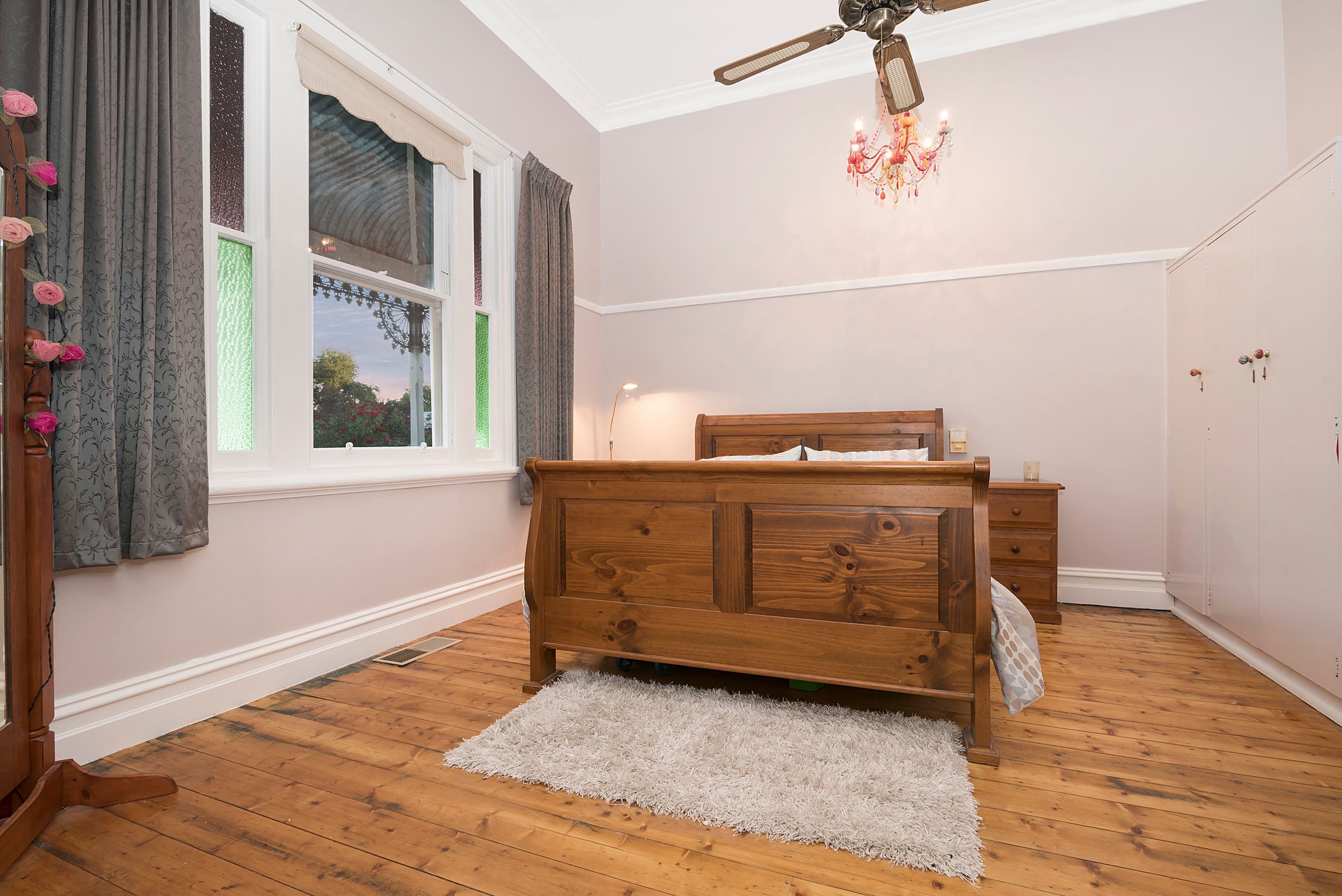 29 Harney Street, North Bendigo VIC 3550, North Bendigo - Thumbnail 4