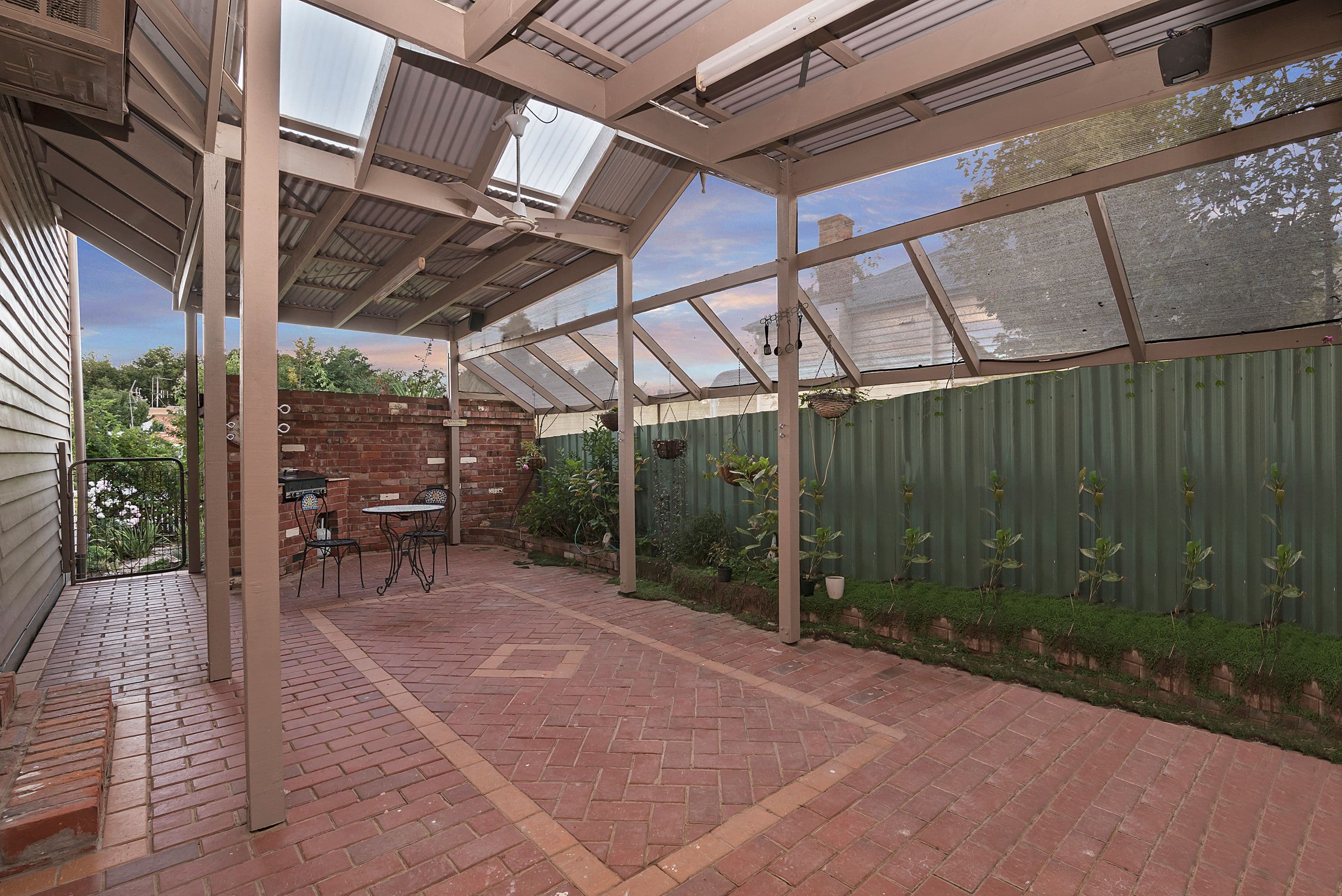 29 Harney Street, North Bendigo VIC 3550, North Bendigo - Thumbnail 5