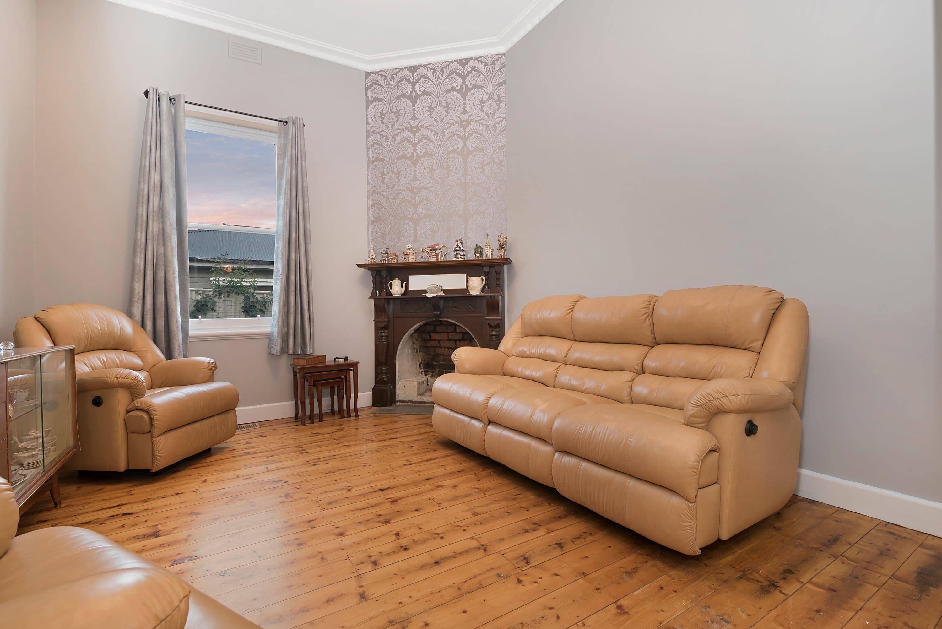 29 Harney Street, North Bendigo VIC 3550, North Bendigo - Thumbnail 6