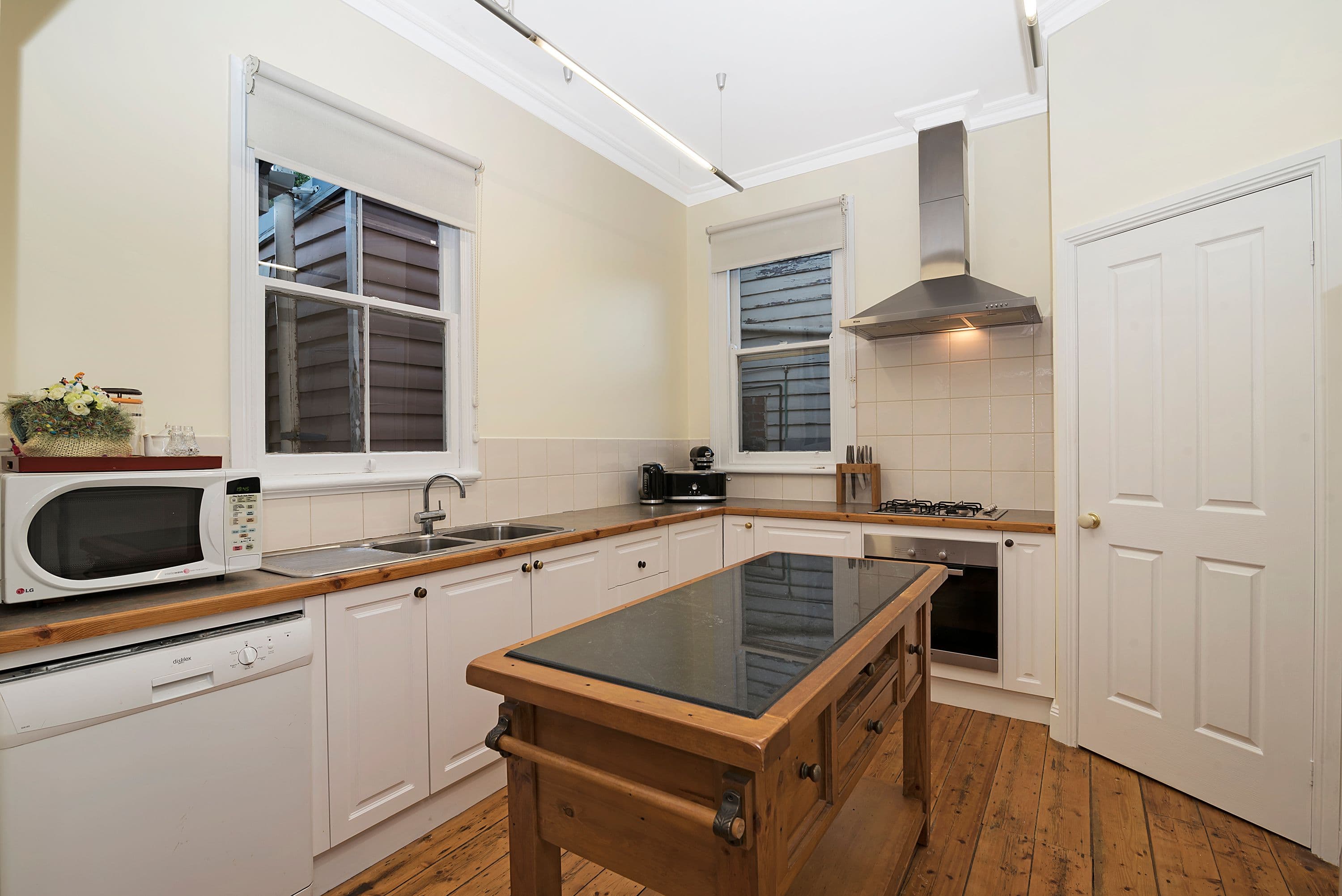 29 Harney Street, North Bendigo VIC 3550, North Bendigo - Thumbnail 7