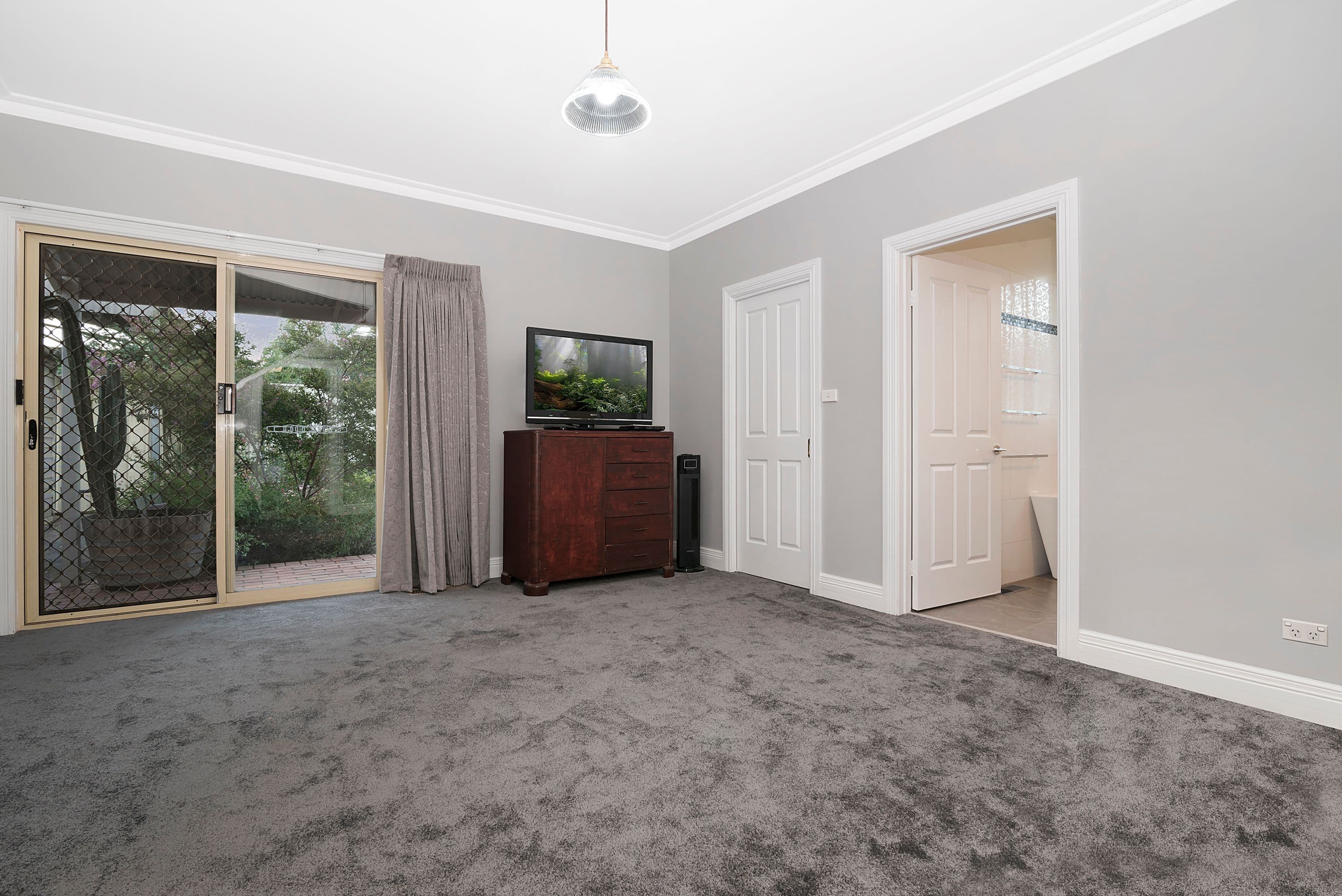 29 Harney Street, North Bendigo VIC 3550, North Bendigo - Thumbnail 8