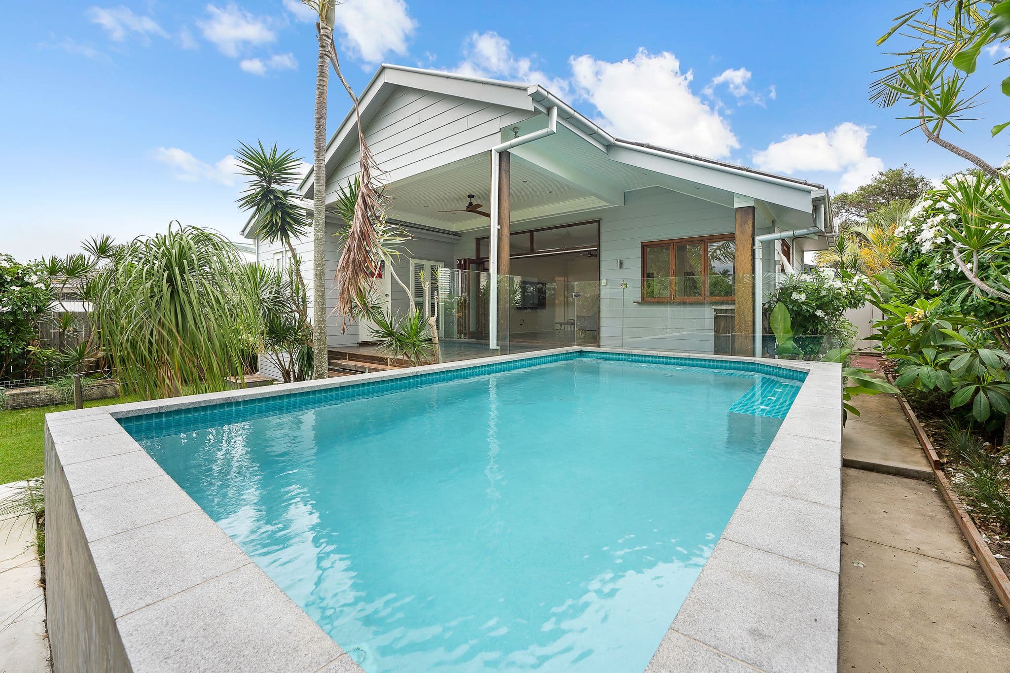 31 Redbank Road, Redcliffe QLD 4020, Redcliffe - Image 1