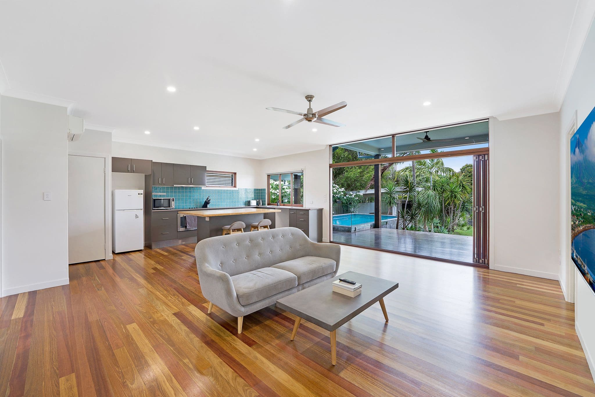31 Redbank Road, Redcliffe QLD 4020, Redcliffe - Thumbnail 5