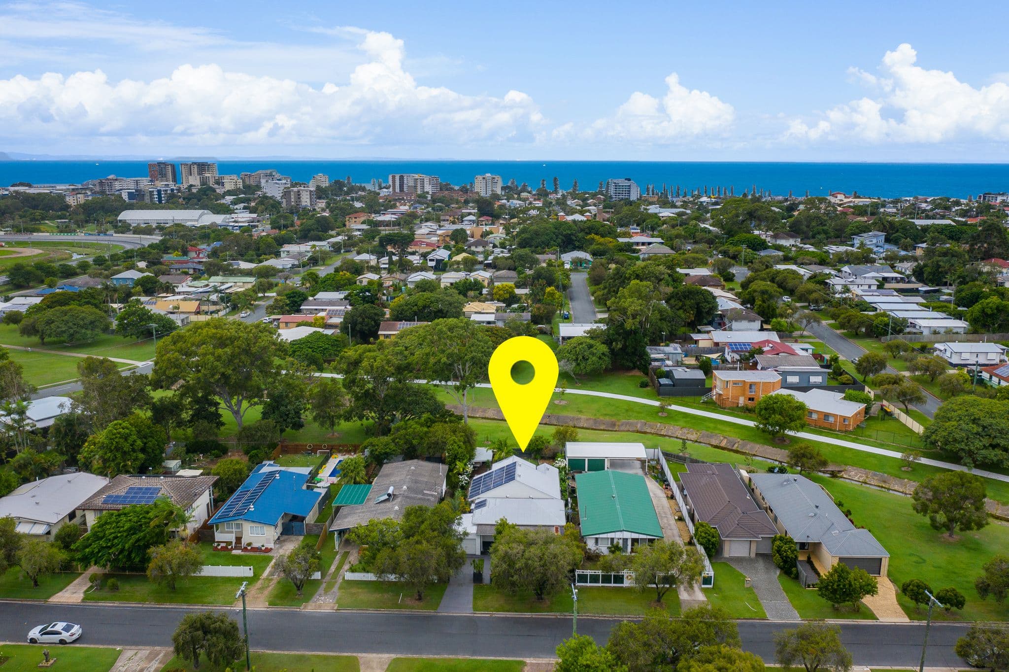 31 Redbank Road, Redcliffe QLD 4020, Redcliffe - Thumbnail 6