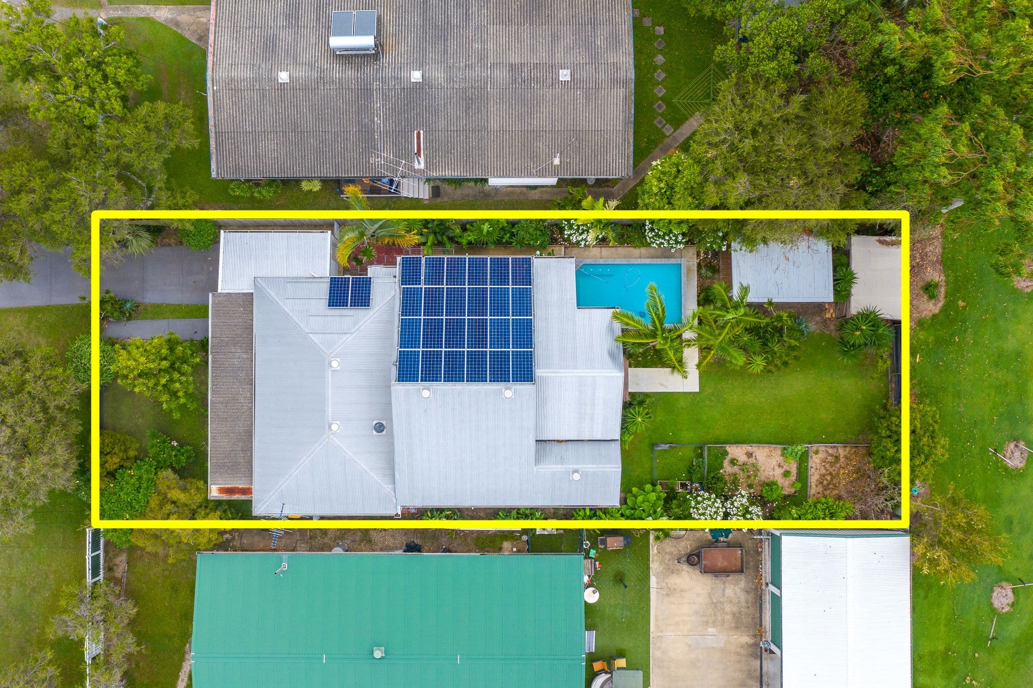 31 Redbank Road, Redcliffe QLD 4020, Redcliffe - Thumbnail 7