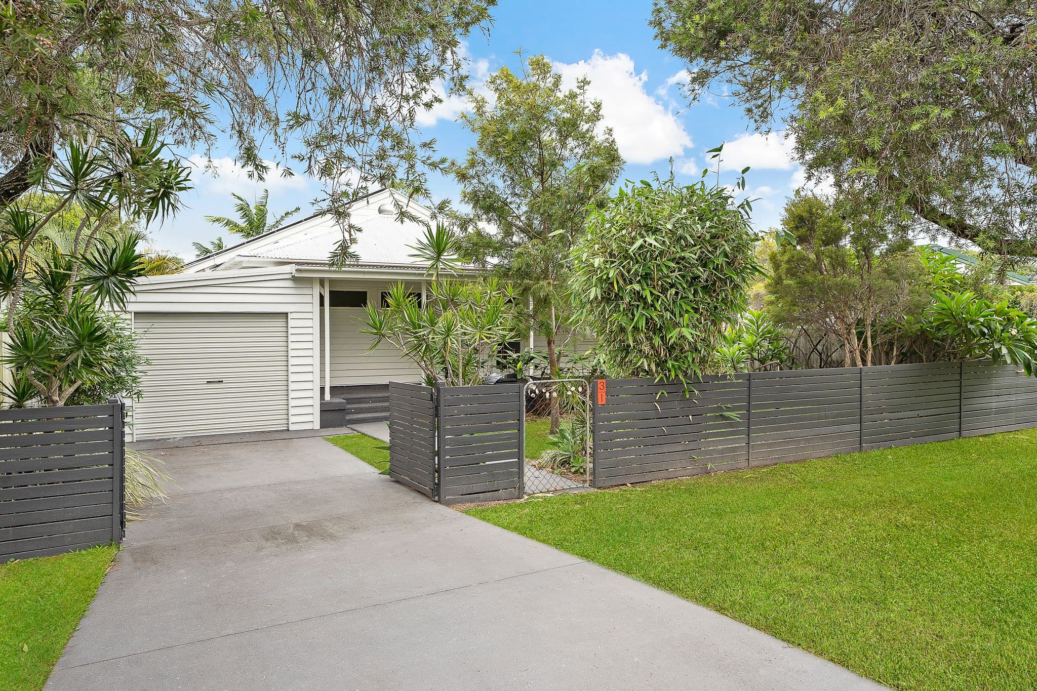 31 Redbank Road, Redcliffe QLD 4020, Redcliffe - Thumbnail 8