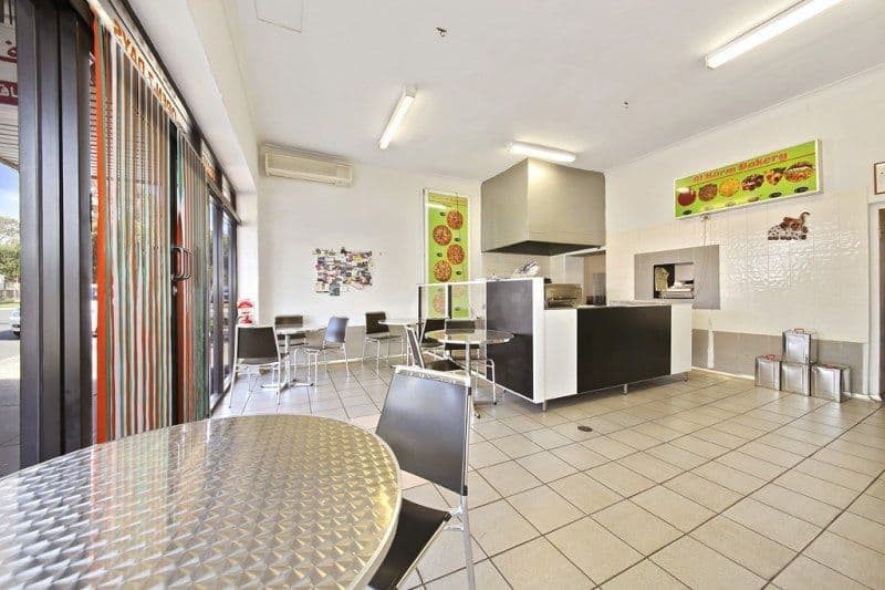 60 Excelsior Street, Merrylands NSW 2160, Merrylands - Thumbnail 6