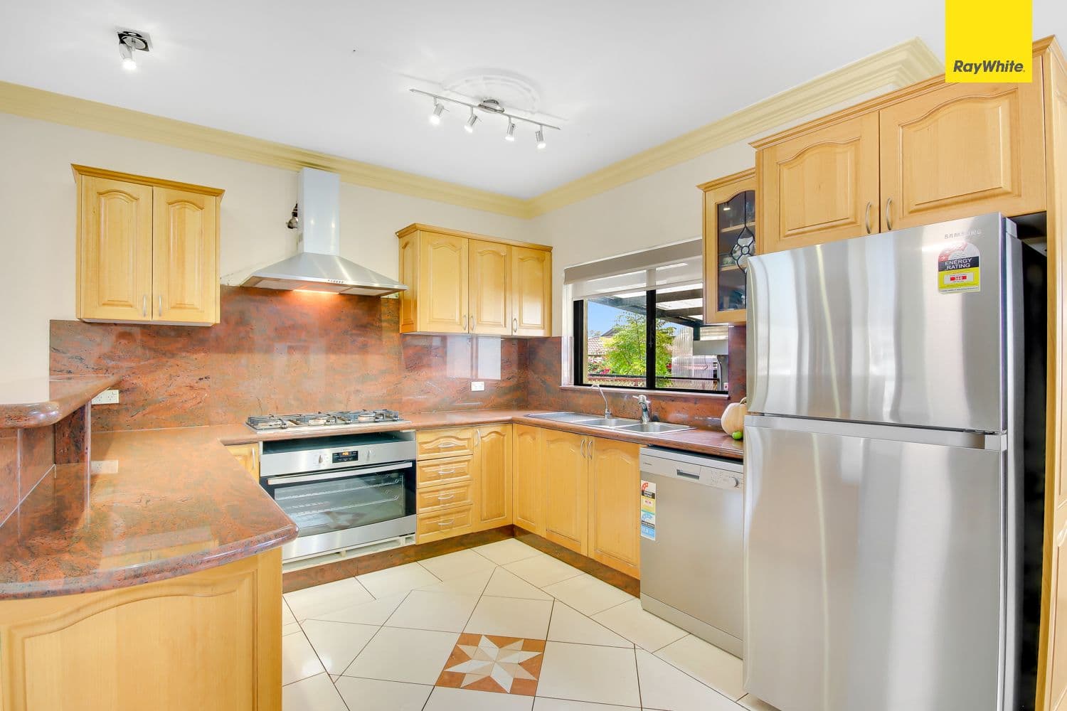 60 Excelsior Street, Merrylands NSW 2160, Merrylands - Thumbnail 8