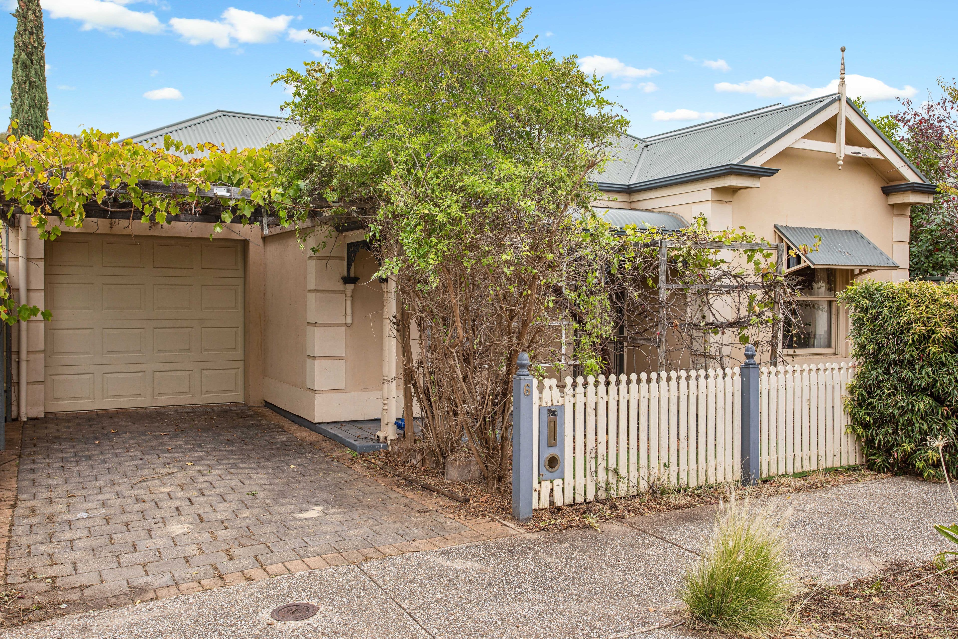 6 Sandpiper Chase, Mawson Lakes SA 5095, Mawson Lakes - Image 1