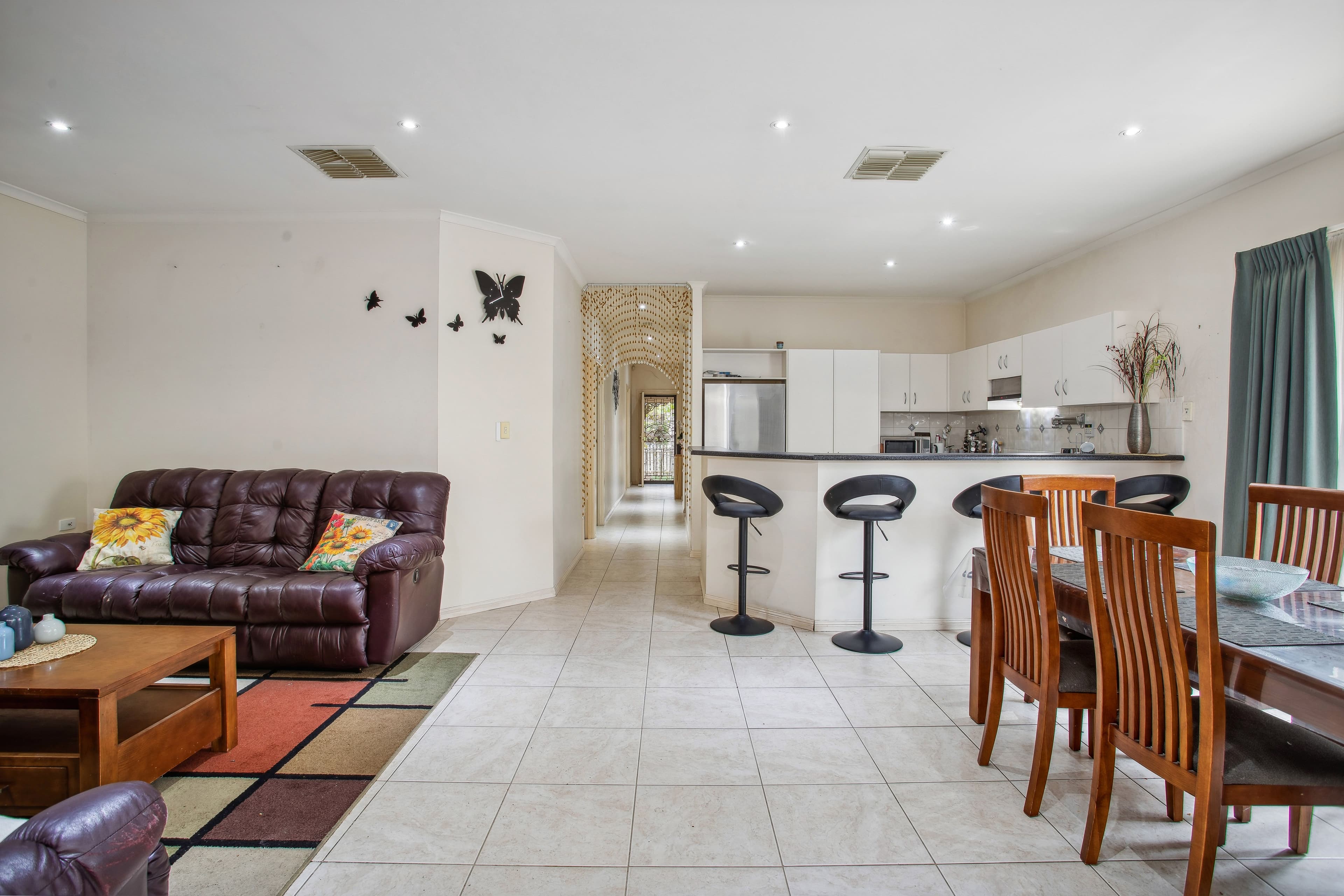 6 Sandpiper Chase, Mawson Lakes SA 5095, Mawson Lakes - Thumbnail 4
