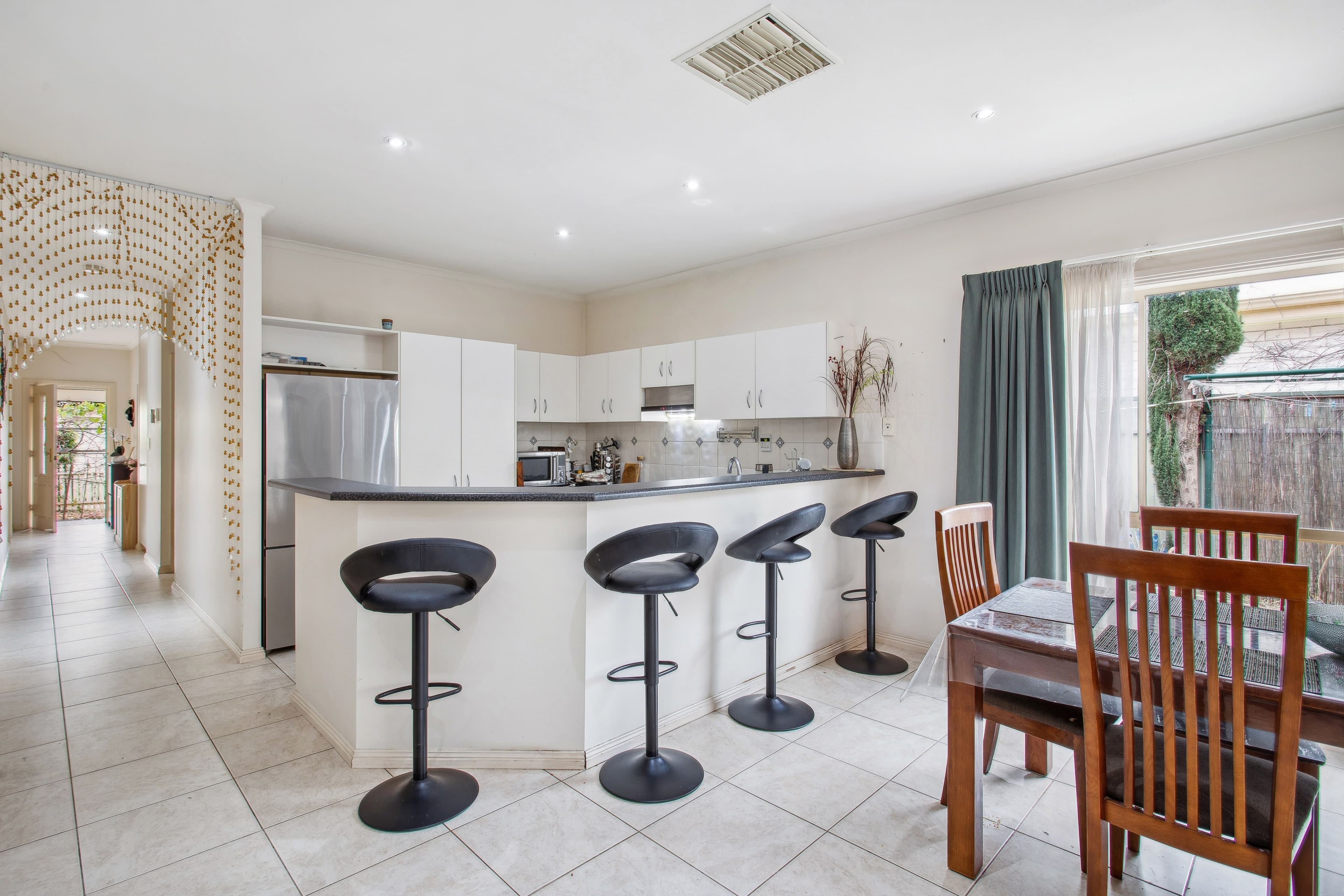 6 Sandpiper Chase, Mawson Lakes SA 5095, Mawson Lakes - Thumbnail 5