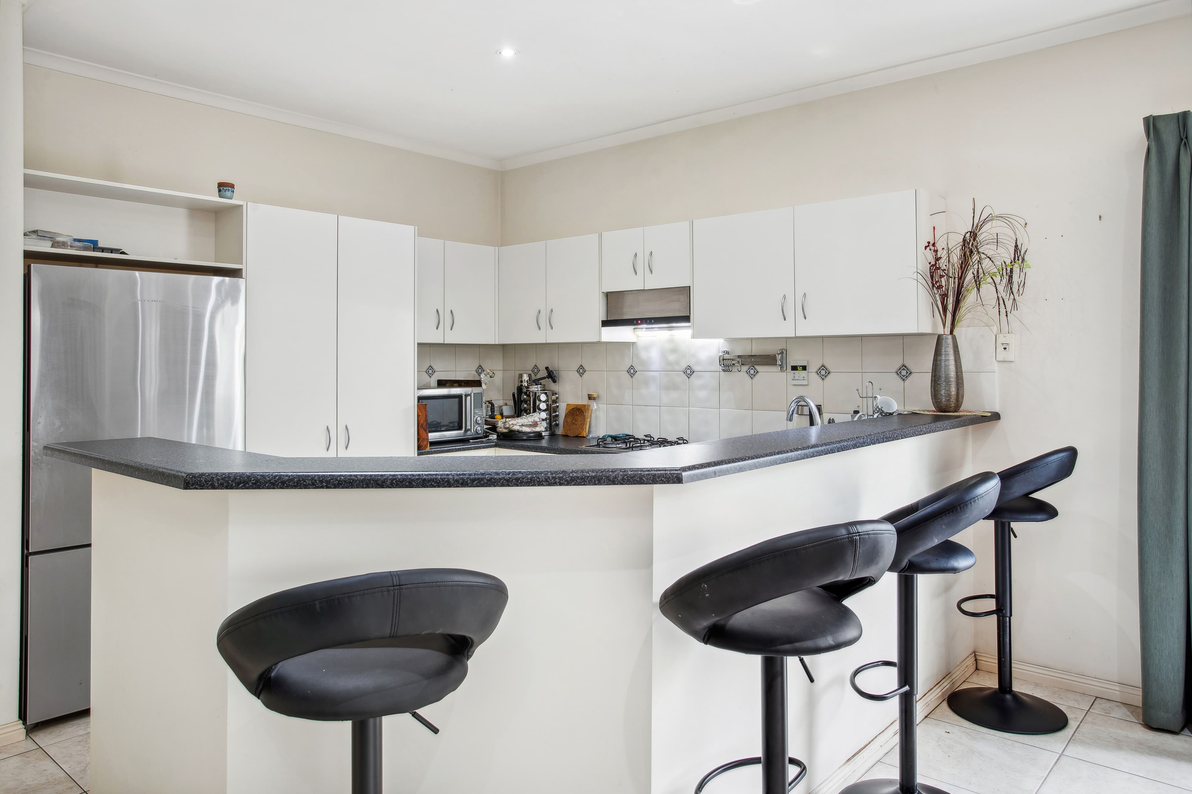 6 Sandpiper Chase, Mawson Lakes SA 5095, Mawson Lakes - Thumbnail 6