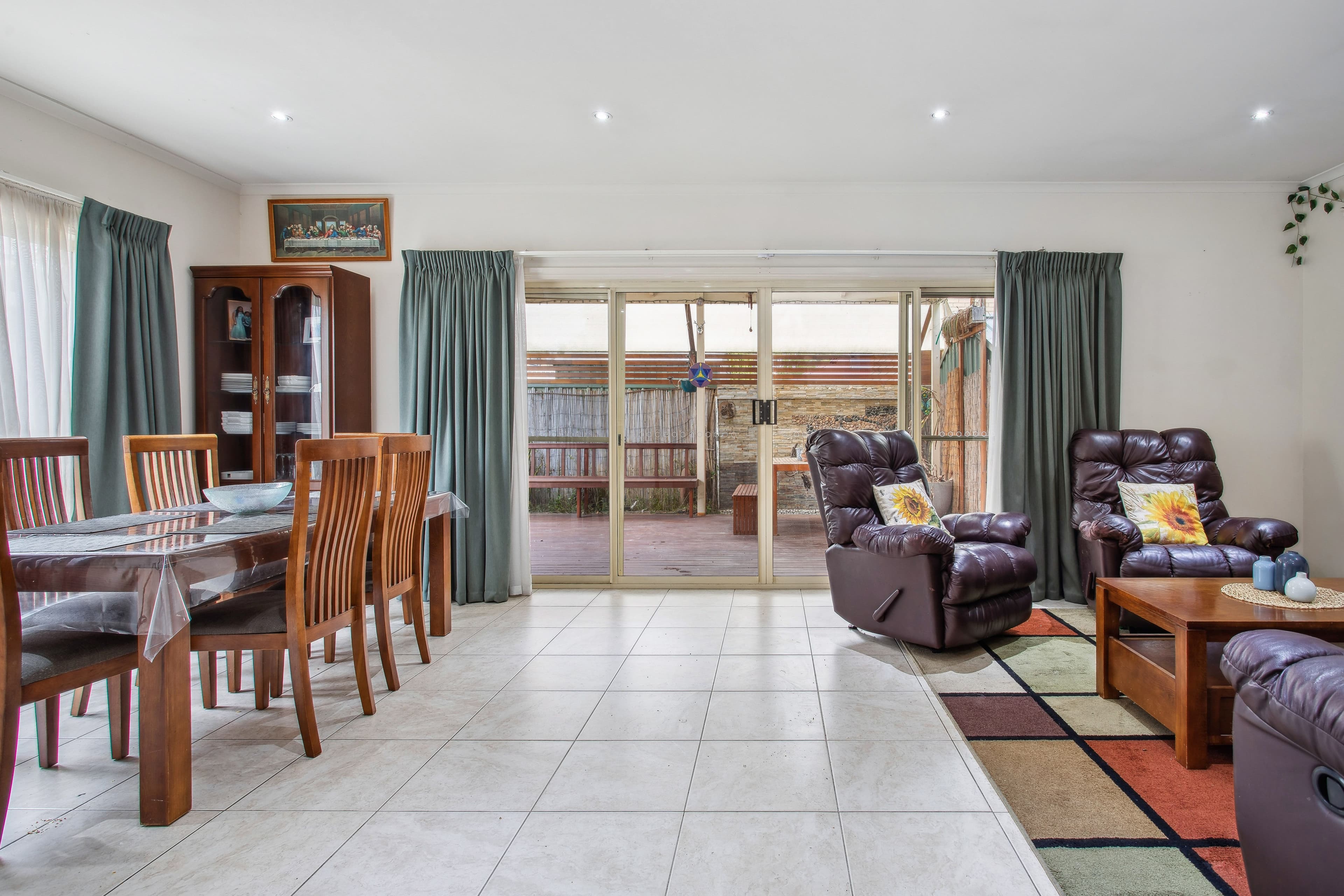 6 Sandpiper Chase, Mawson Lakes SA 5095, Mawson Lakes - Thumbnail 8