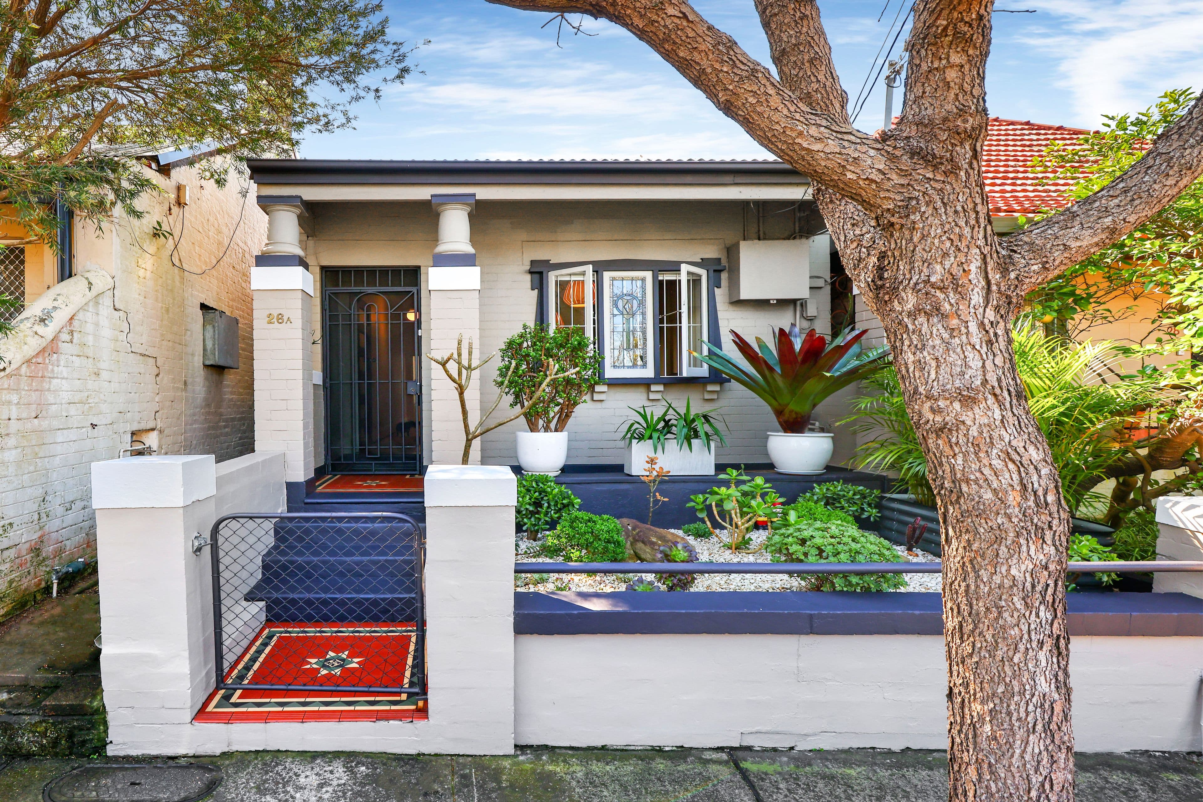 26A Pearl Street, Newtown NSW 2042, Newtown - Image 1