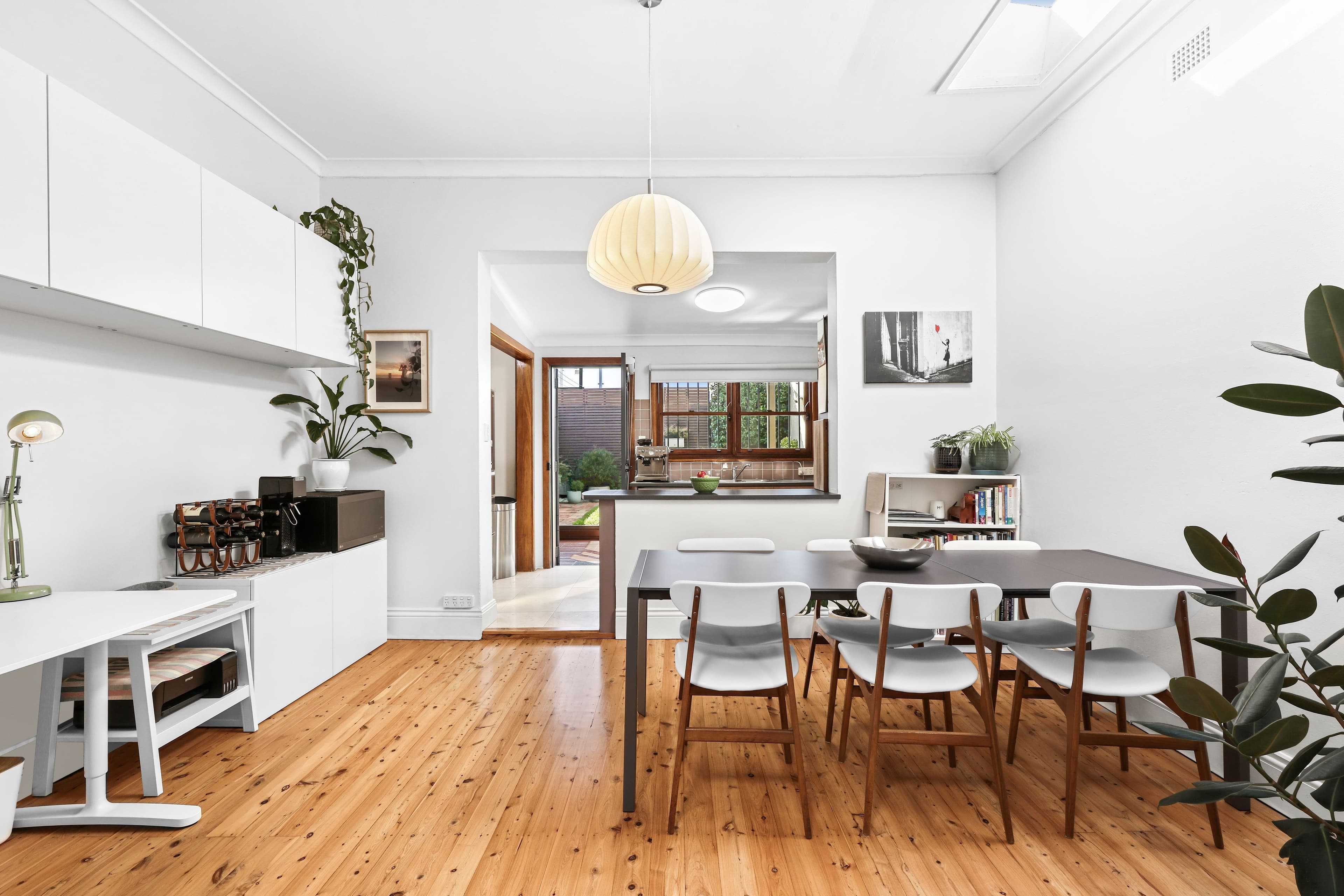 26A Pearl Street, Newtown NSW 2042, Newtown - Thumbnail 2