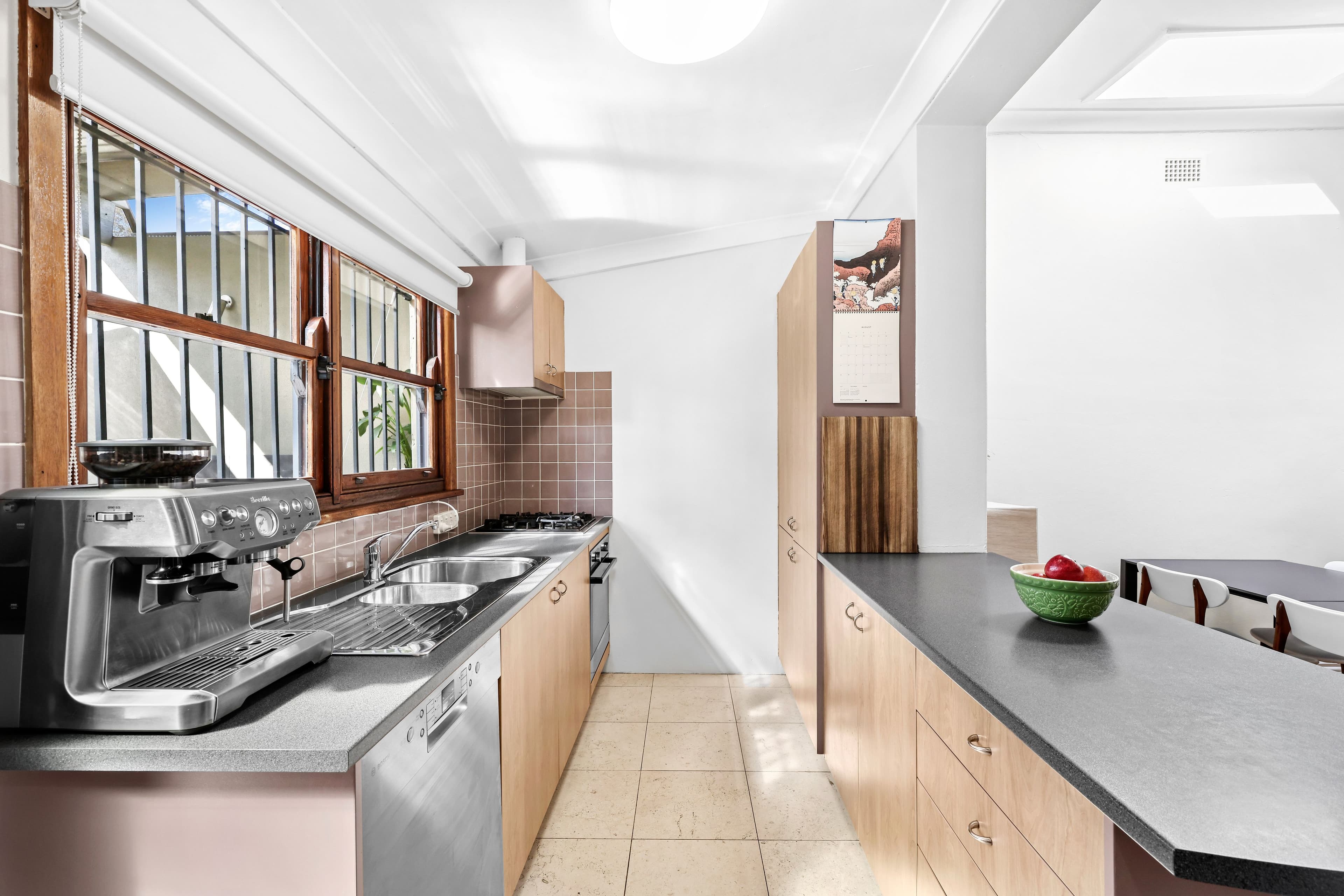 26A Pearl Street, Newtown NSW 2042, Newtown - Thumbnail 3