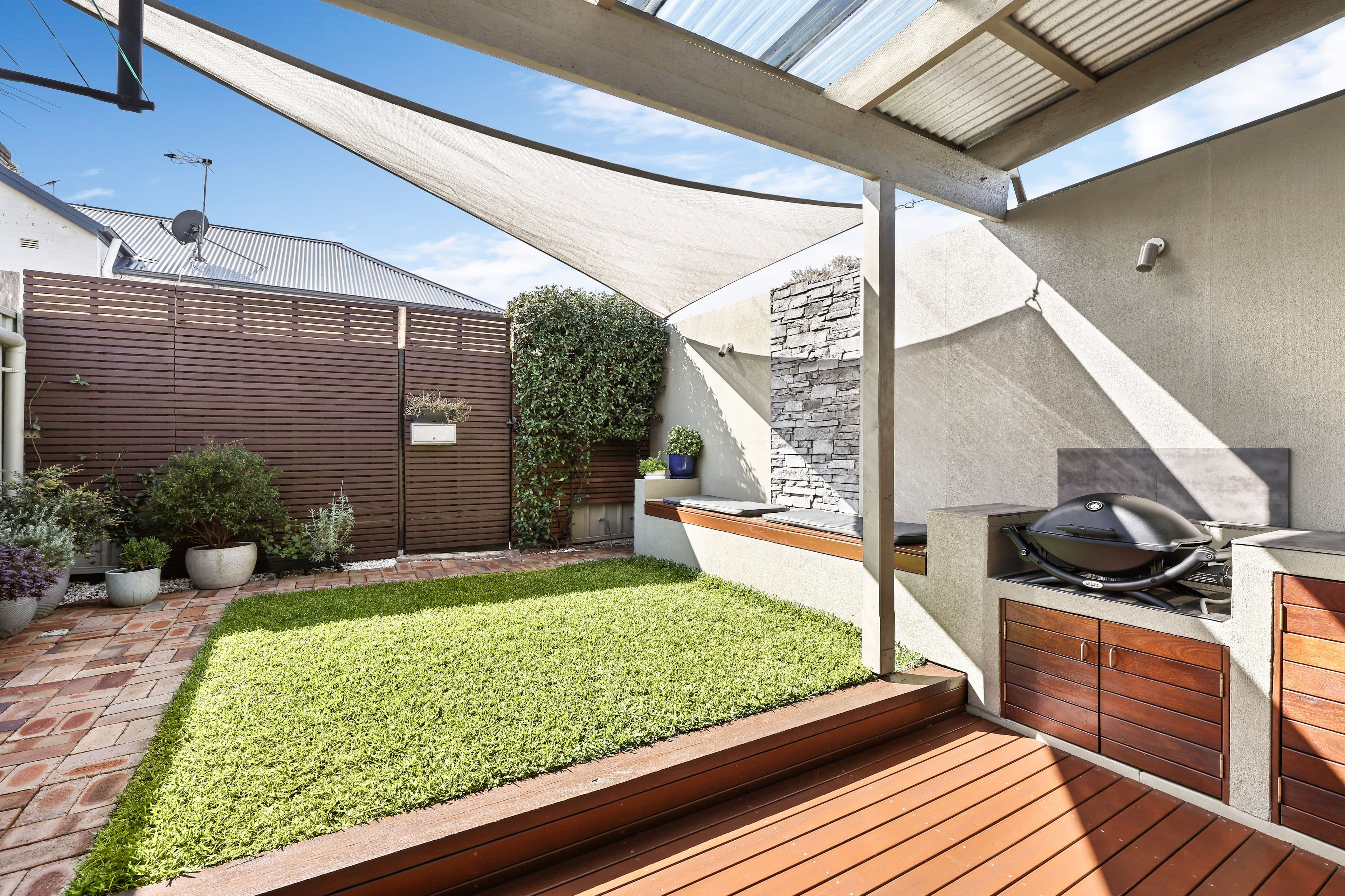 26A Pearl Street, Newtown NSW 2042, Newtown - Thumbnail 4