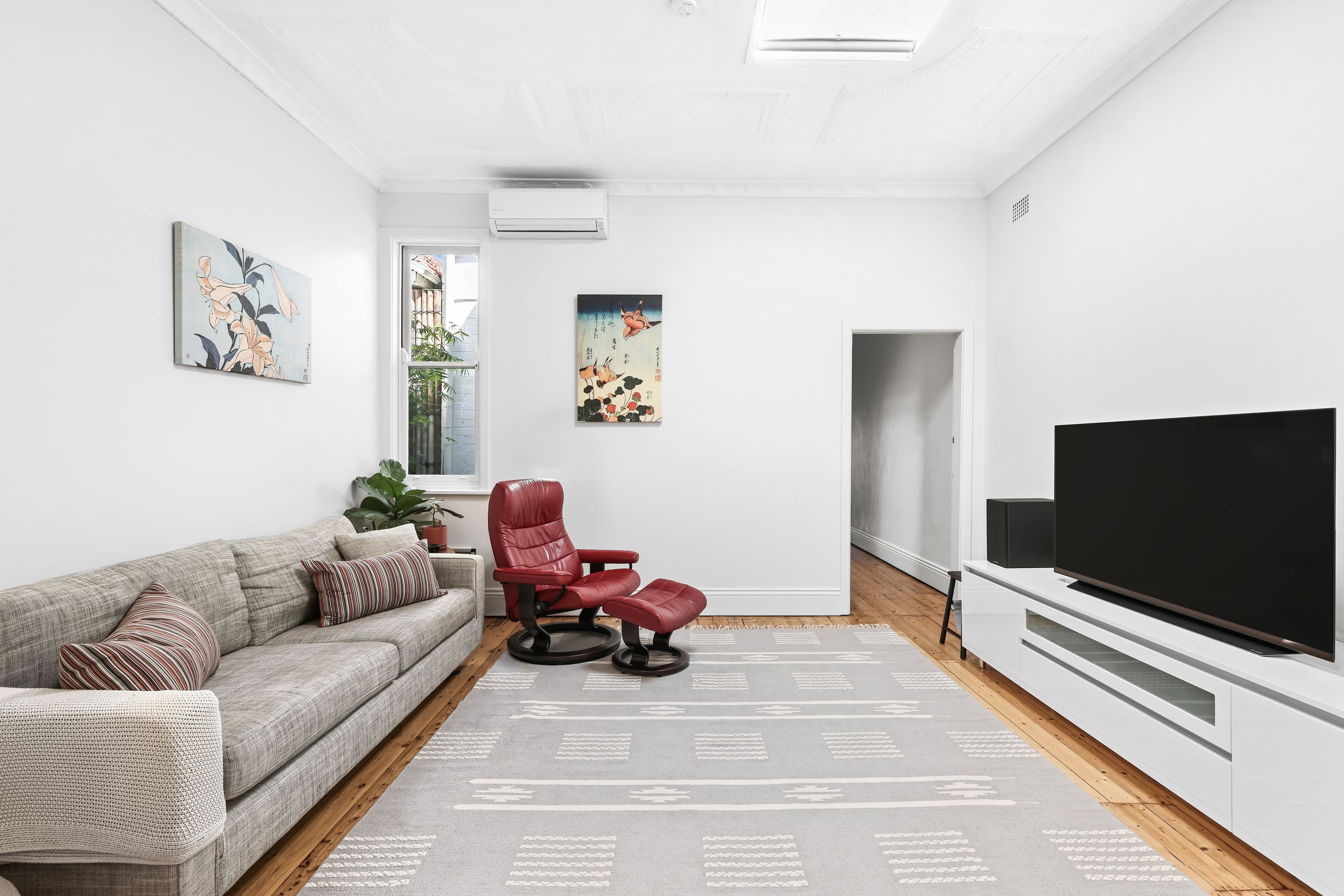 26A Pearl Street, Newtown NSW 2042, Newtown - Thumbnail 5