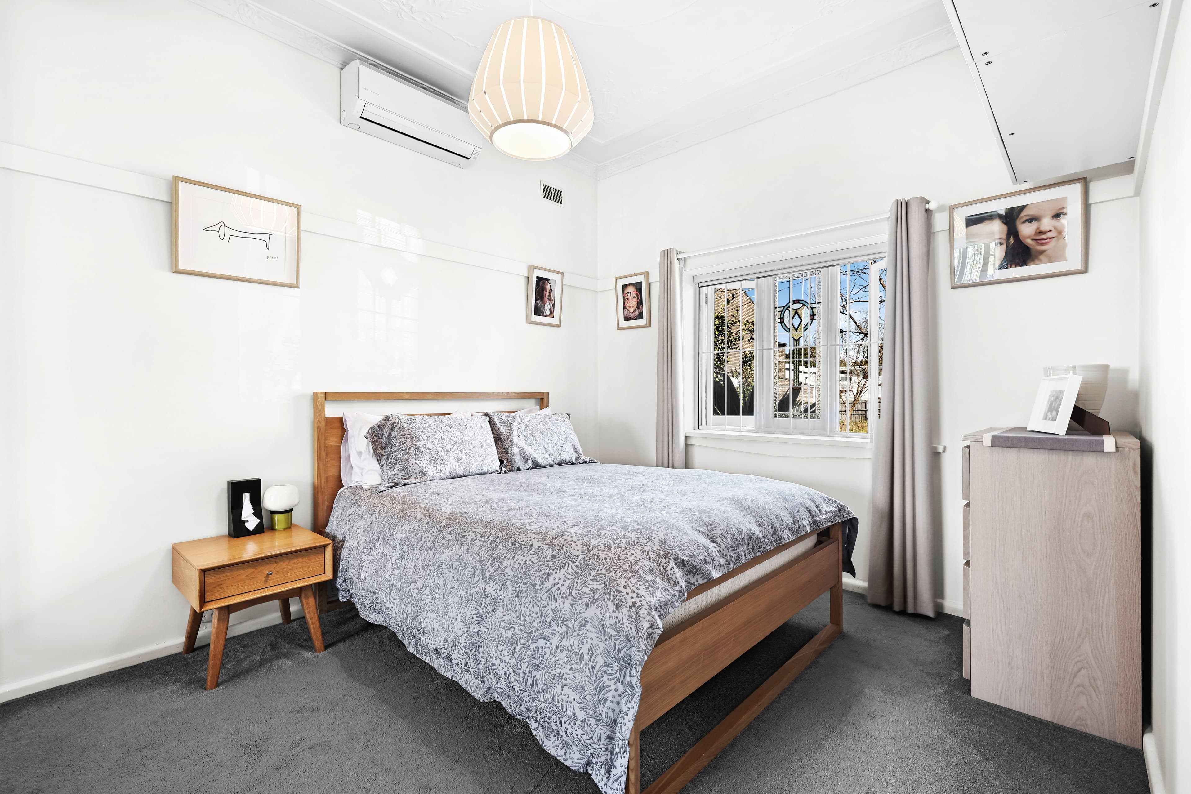 26A Pearl Street, Newtown NSW 2042, Newtown - Thumbnail 6