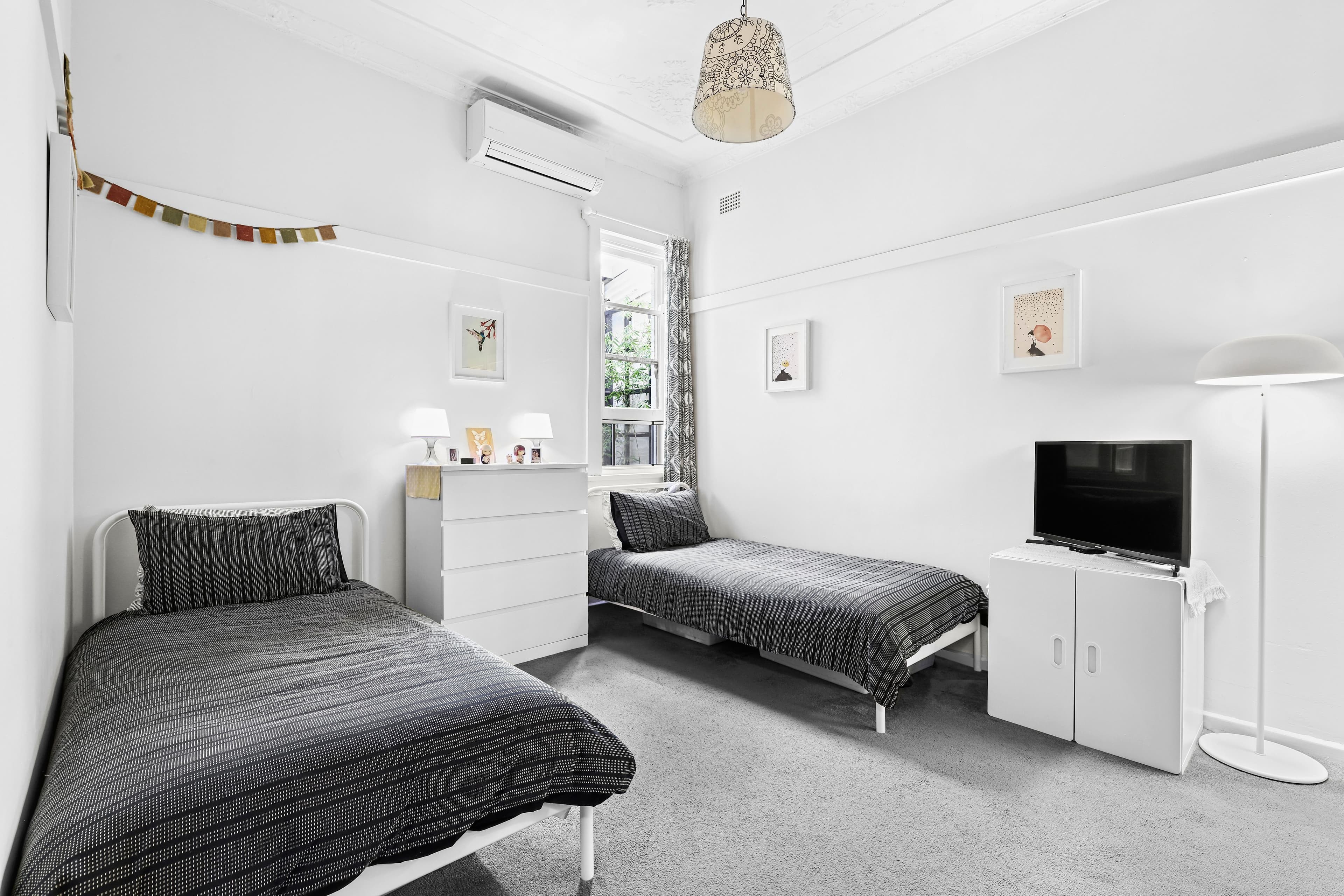 26A Pearl Street, Newtown NSW 2042, Newtown - Thumbnail 7