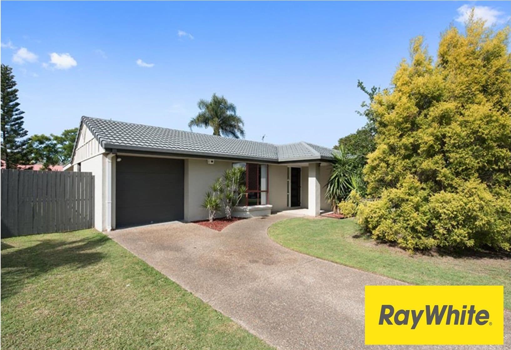 28 Katunga Circuit, Ormeau QLD 4208, Ormeau - Image 1