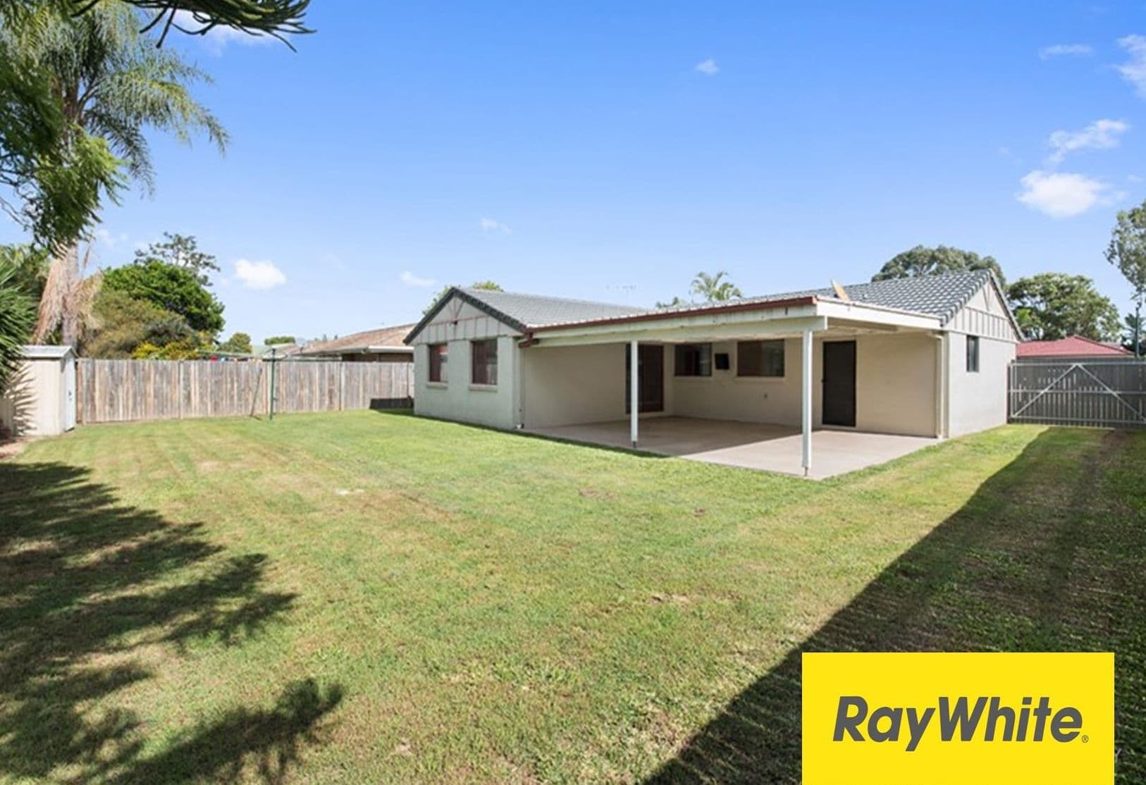 28 Katunga Circuit, Ormeau QLD 4208, Ormeau - Thumbnail 2