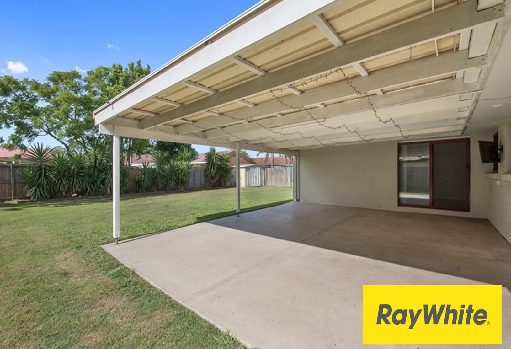 28 Katunga Circuit, Ormeau QLD 4208, Ormeau - Thumbnail 3