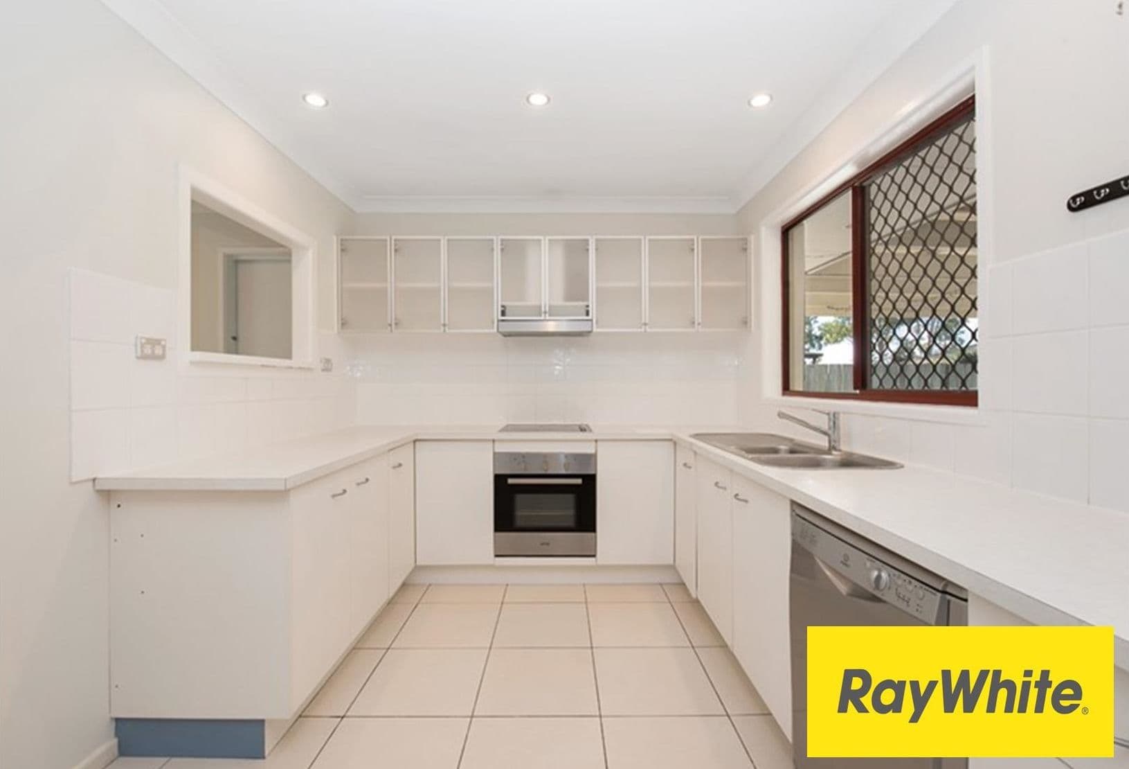 28 Katunga Circuit, Ormeau QLD 4208, Ormeau - Thumbnail 4