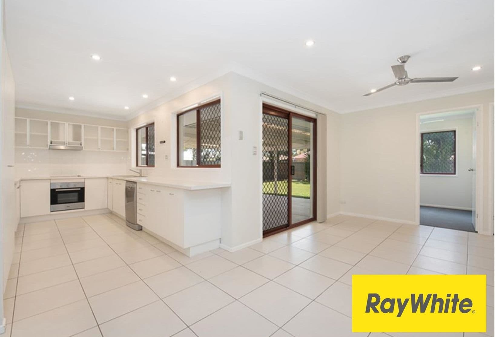 28 Katunga Circuit, Ormeau QLD 4208, Ormeau - Thumbnail 5