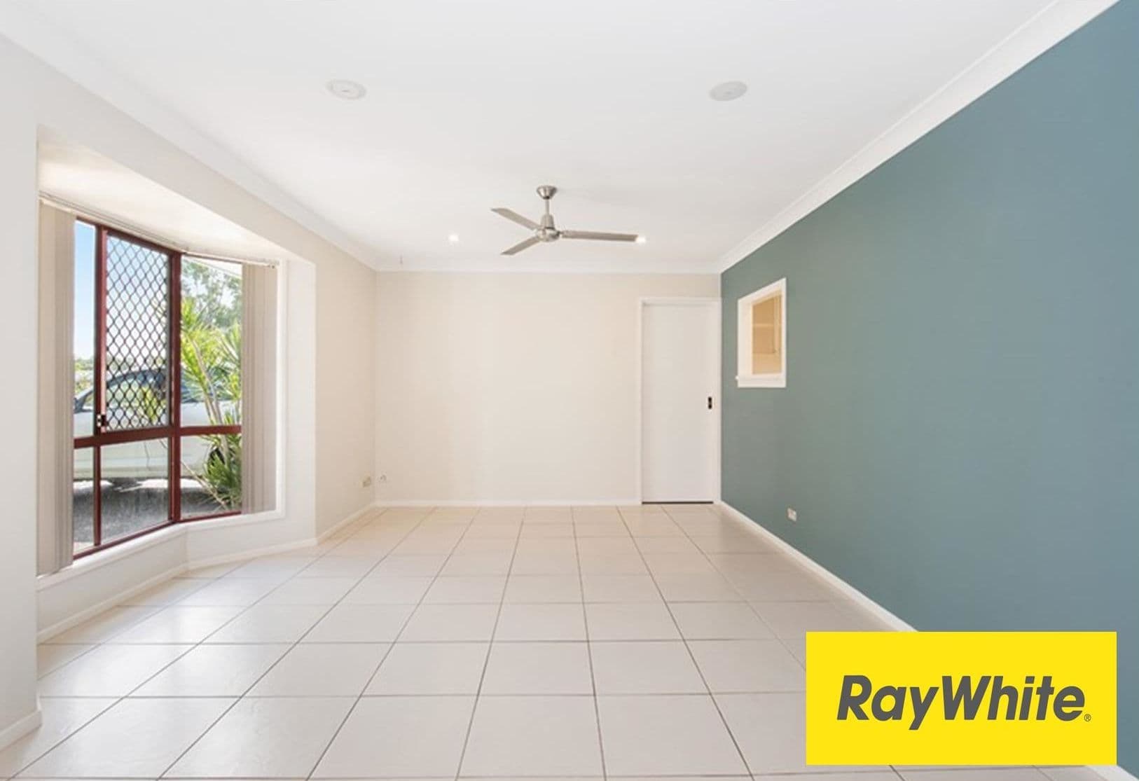 28 Katunga Circuit, Ormeau QLD 4208, Ormeau - Thumbnail 6