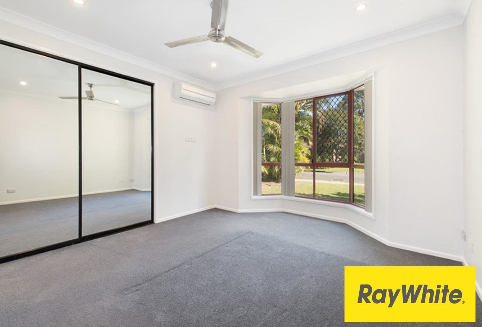 28 Katunga Circuit, Ormeau QLD 4208, Ormeau - Thumbnail 7