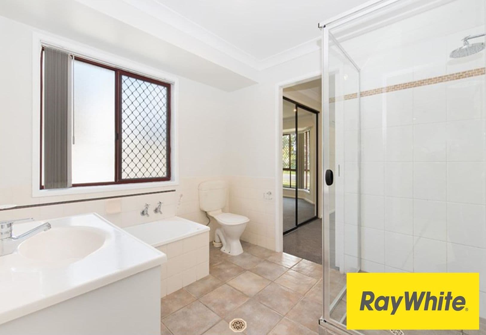 28 Katunga Circuit, Ormeau QLD 4208, Ormeau - Thumbnail 8