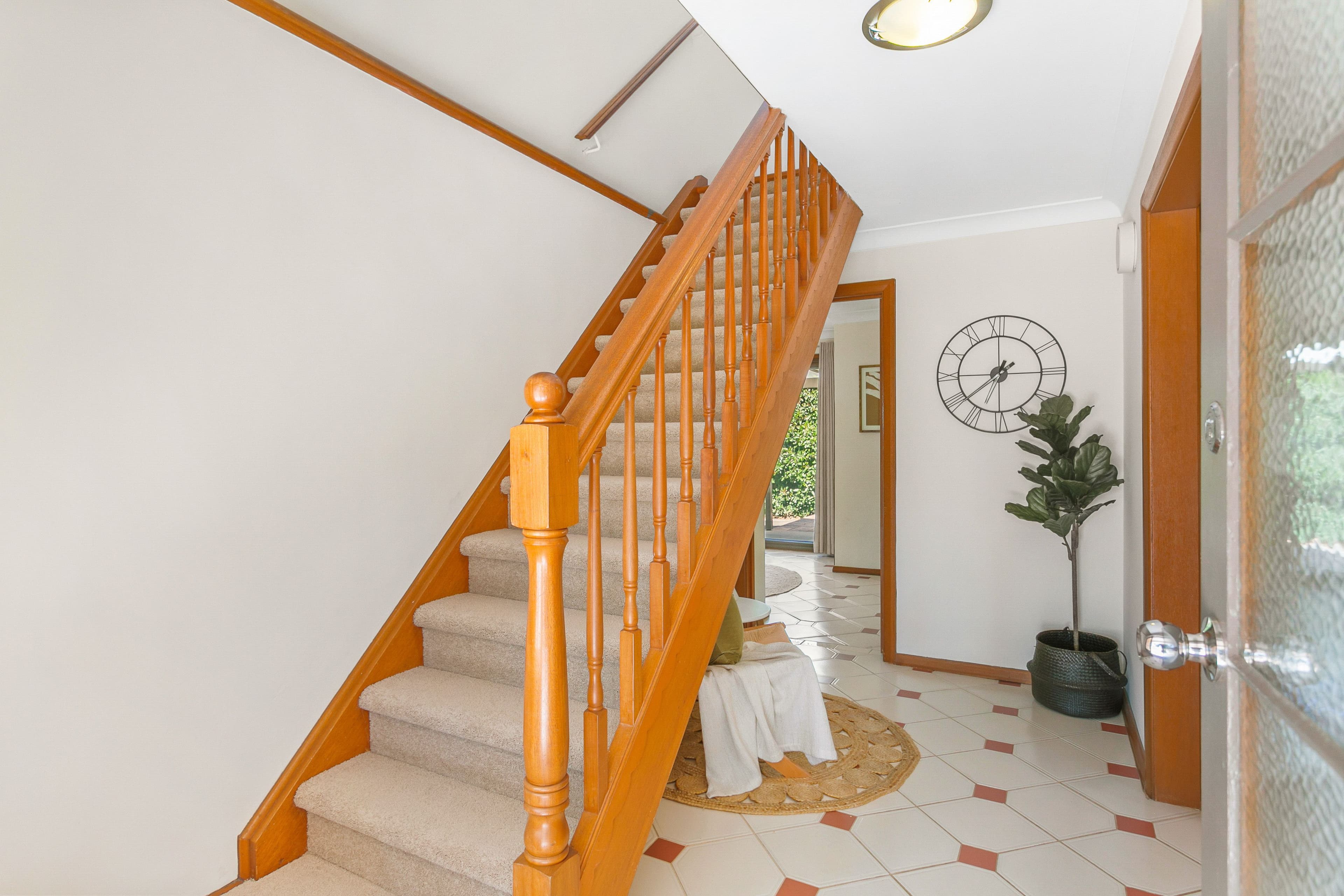 3 Birman Crescent, Flagstaff Hill SA 5159, Flagstaff Hill - Thumbnail 2