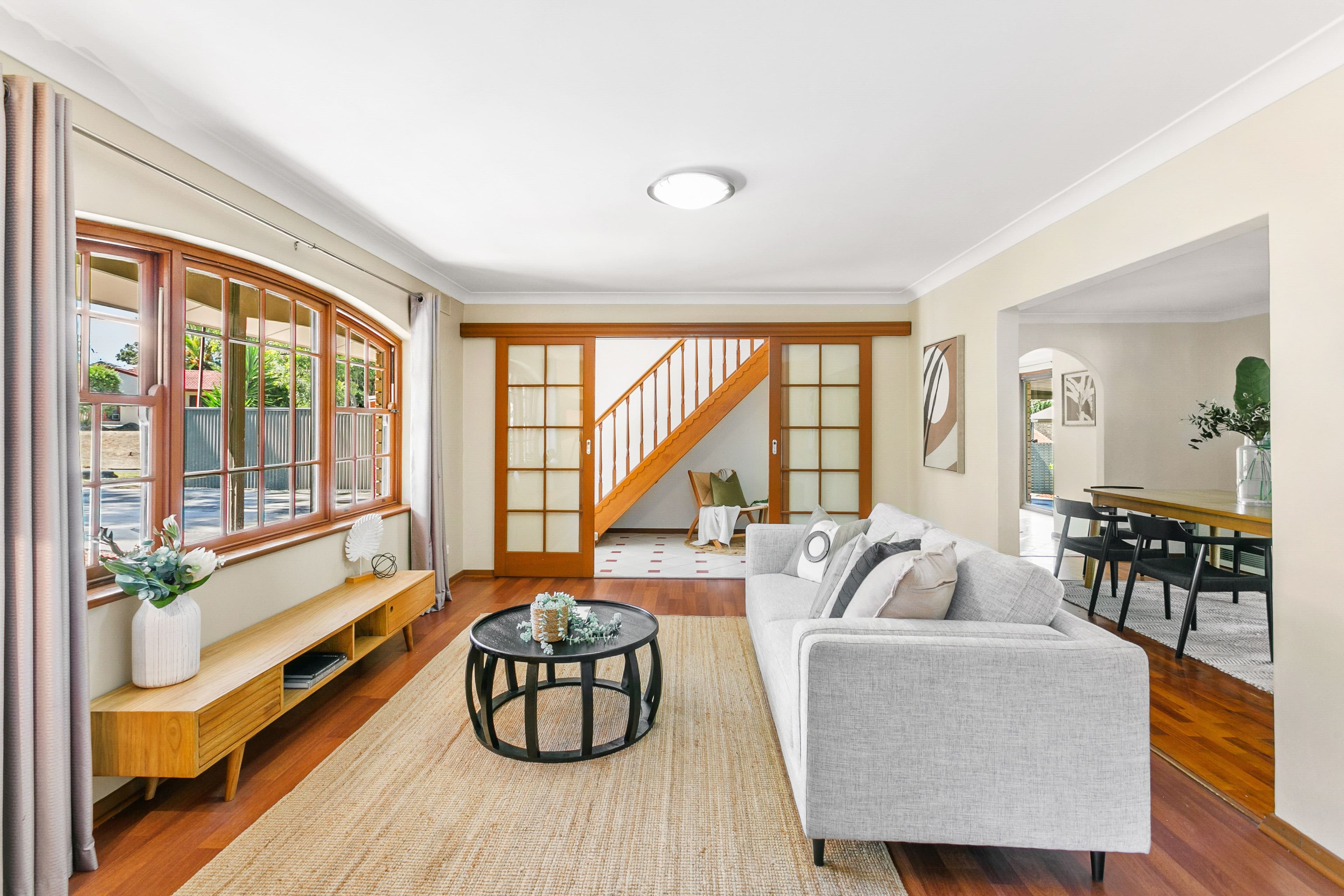3 Birman Crescent, Flagstaff Hill SA 5159, Flagstaff Hill - Thumbnail 3