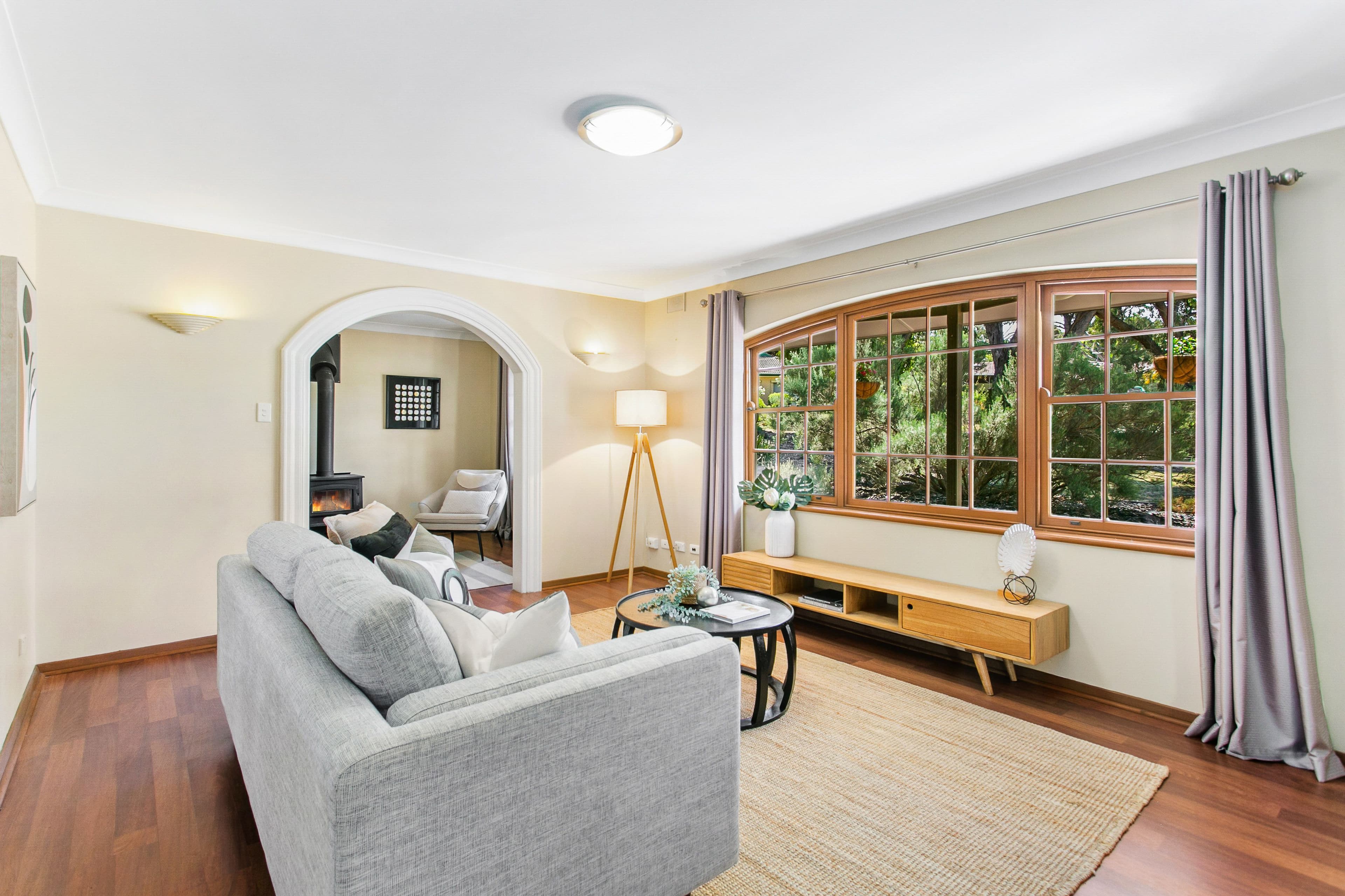 3 Birman Crescent, Flagstaff Hill SA 5159, Flagstaff Hill - Thumbnail 4