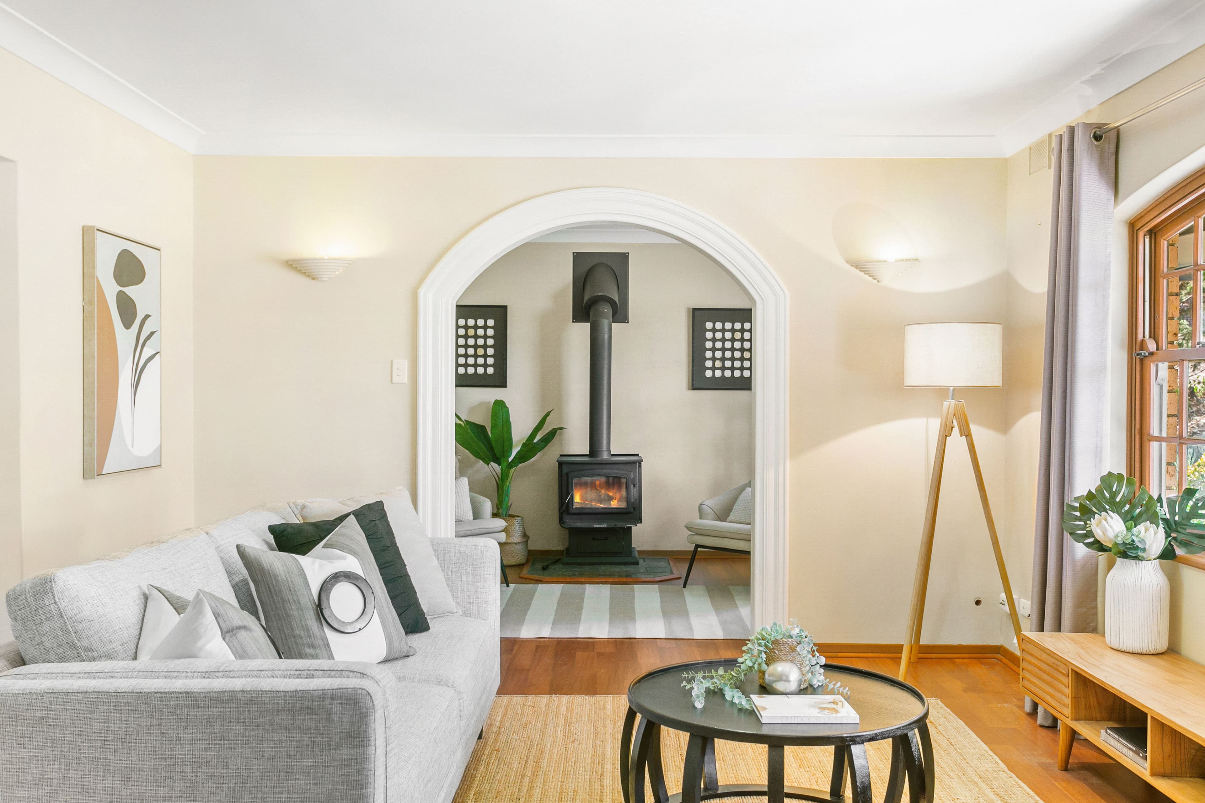 3 Birman Crescent, Flagstaff Hill SA 5159, Flagstaff Hill - Thumbnail 5