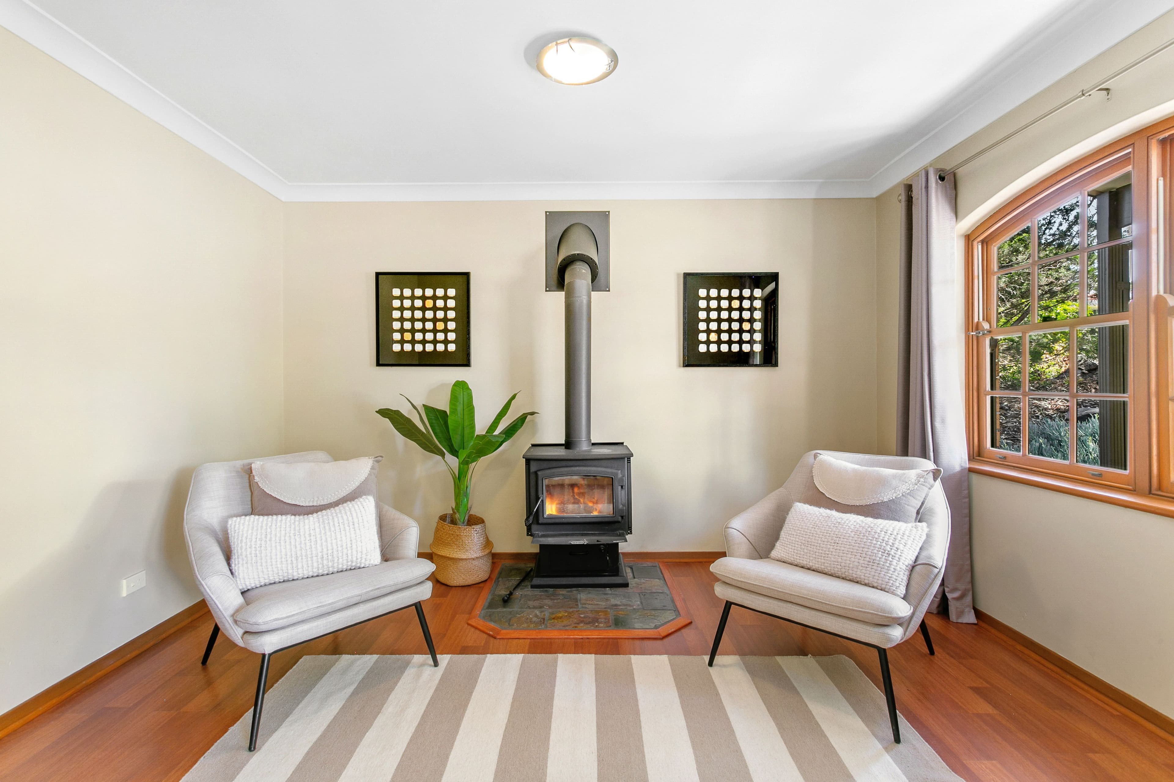 3 Birman Crescent, Flagstaff Hill SA 5159, Flagstaff Hill - Thumbnail 6