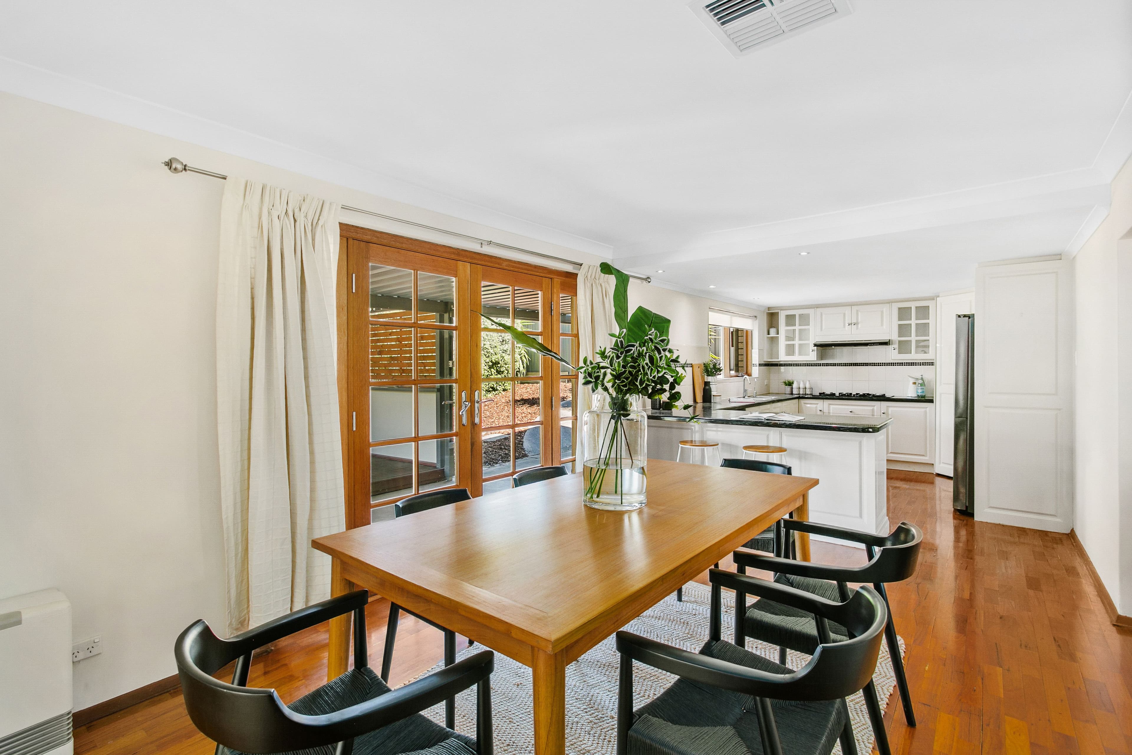 3 Birman Crescent, Flagstaff Hill SA 5159, Flagstaff Hill - Thumbnail 7
