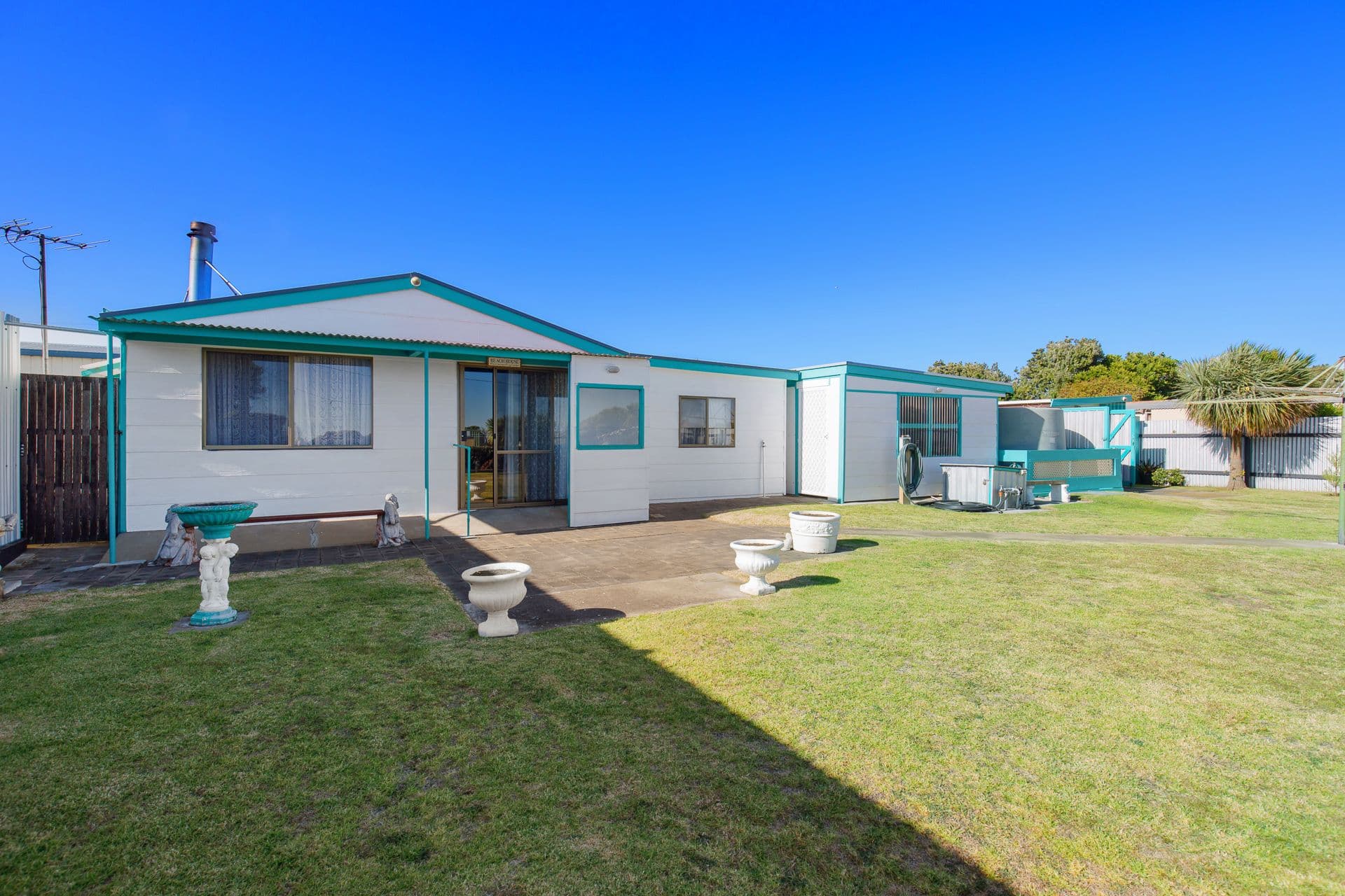 18 Saunders Road, Blackfellows Caves SA 5291, Blackfellows Caves - Image 1