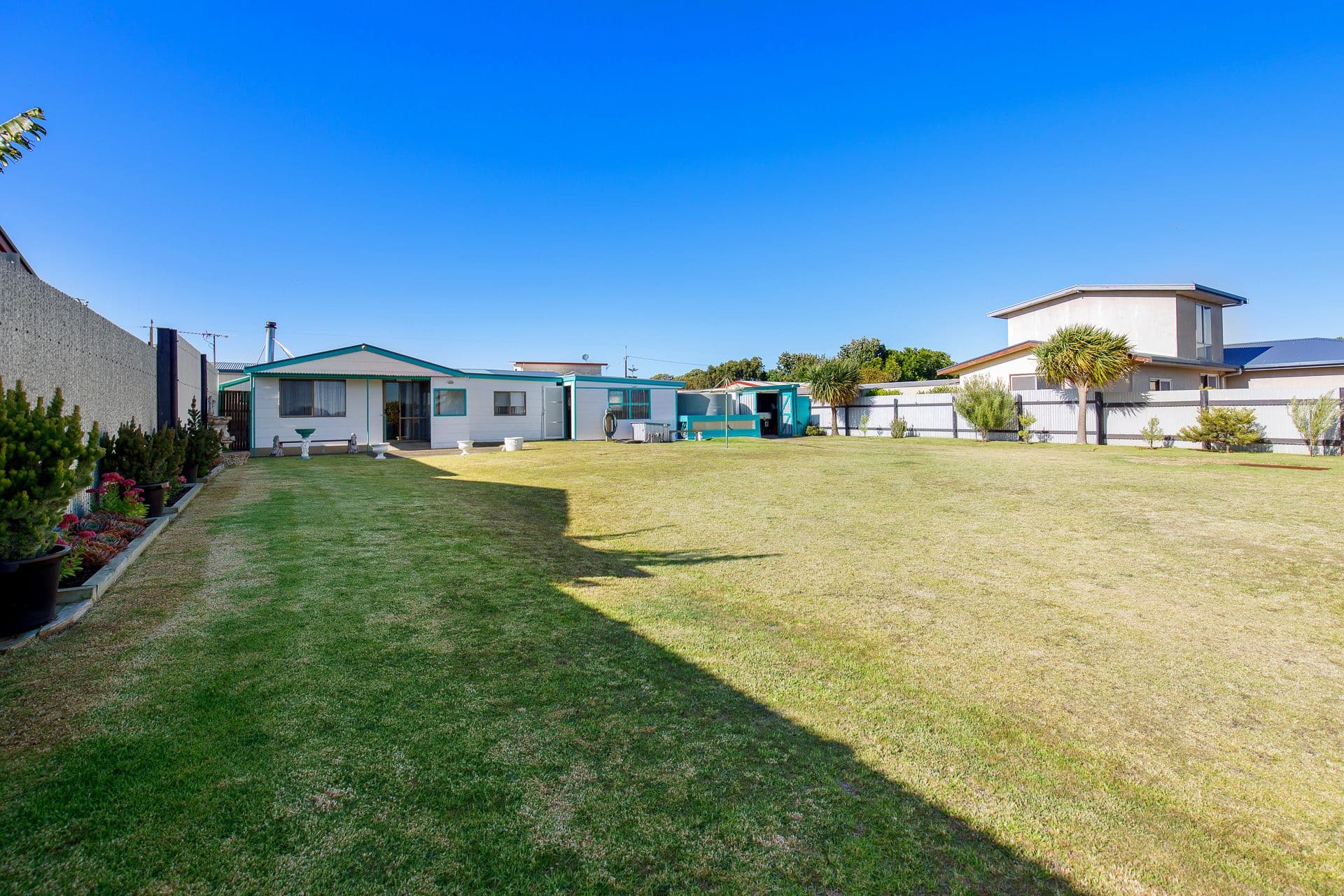18 Saunders Road, Blackfellows Caves SA 5291, Blackfellows Caves - Thumbnail 2