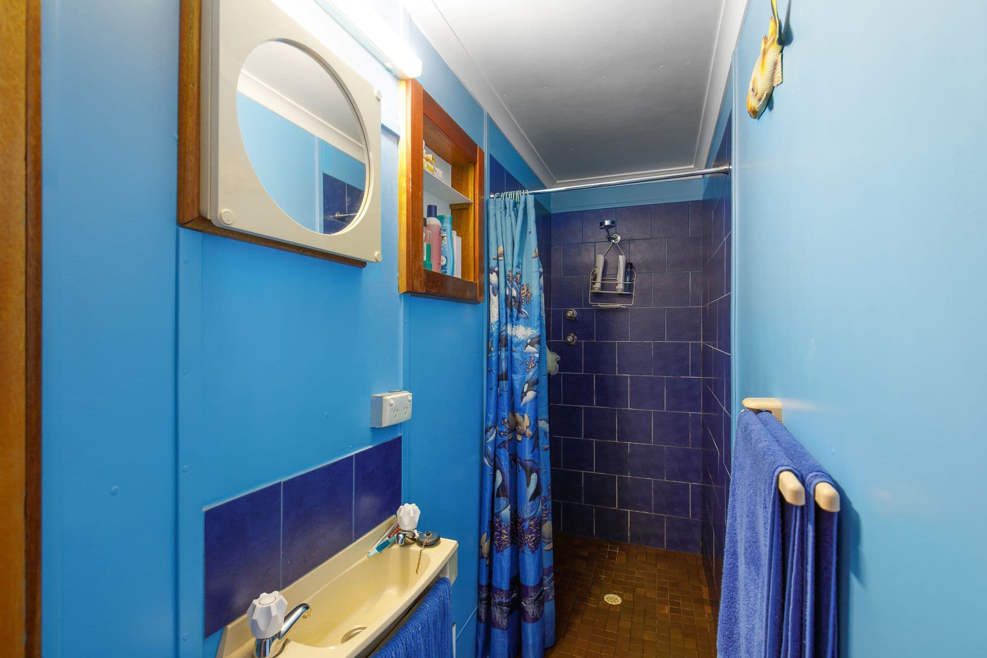 18 Saunders Road, Blackfellows Caves SA 5291, Blackfellows Caves - Thumbnail 7