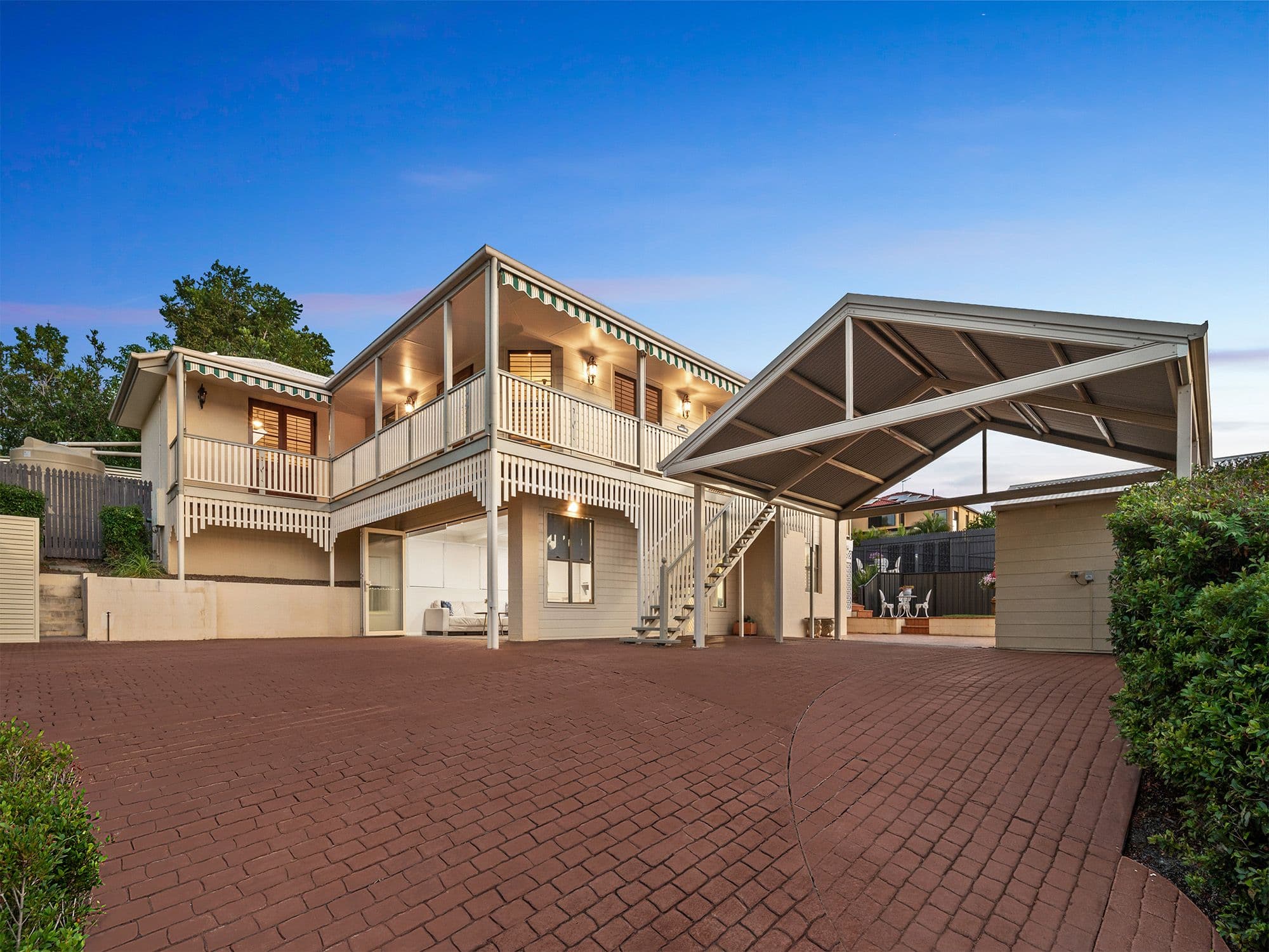 9 Wild Cotton Close, Kuraby QLD 4112, Kuraby - Thumbnail 2