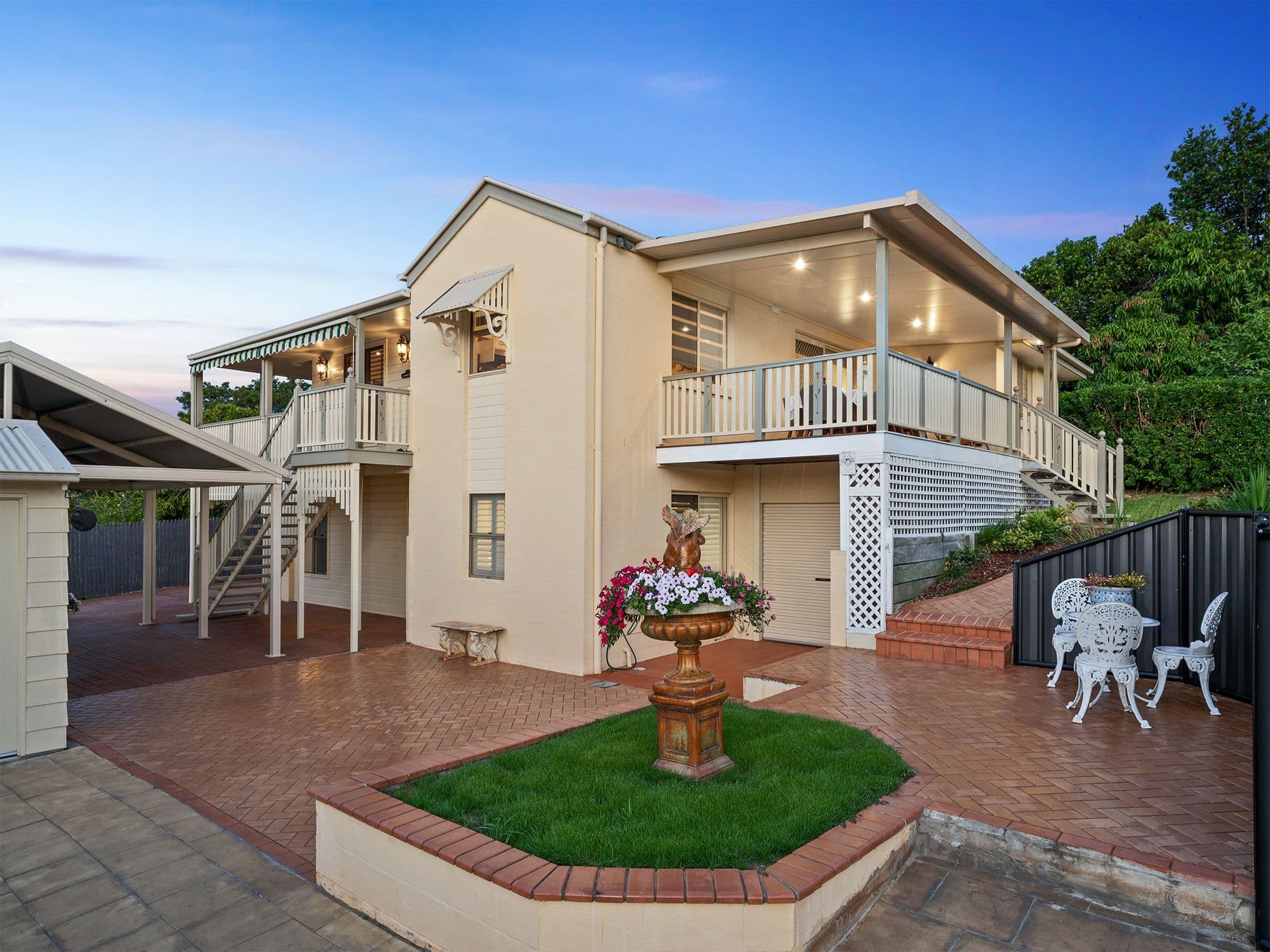 9 Wild Cotton Close, Kuraby QLD 4112, Kuraby - Thumbnail 3