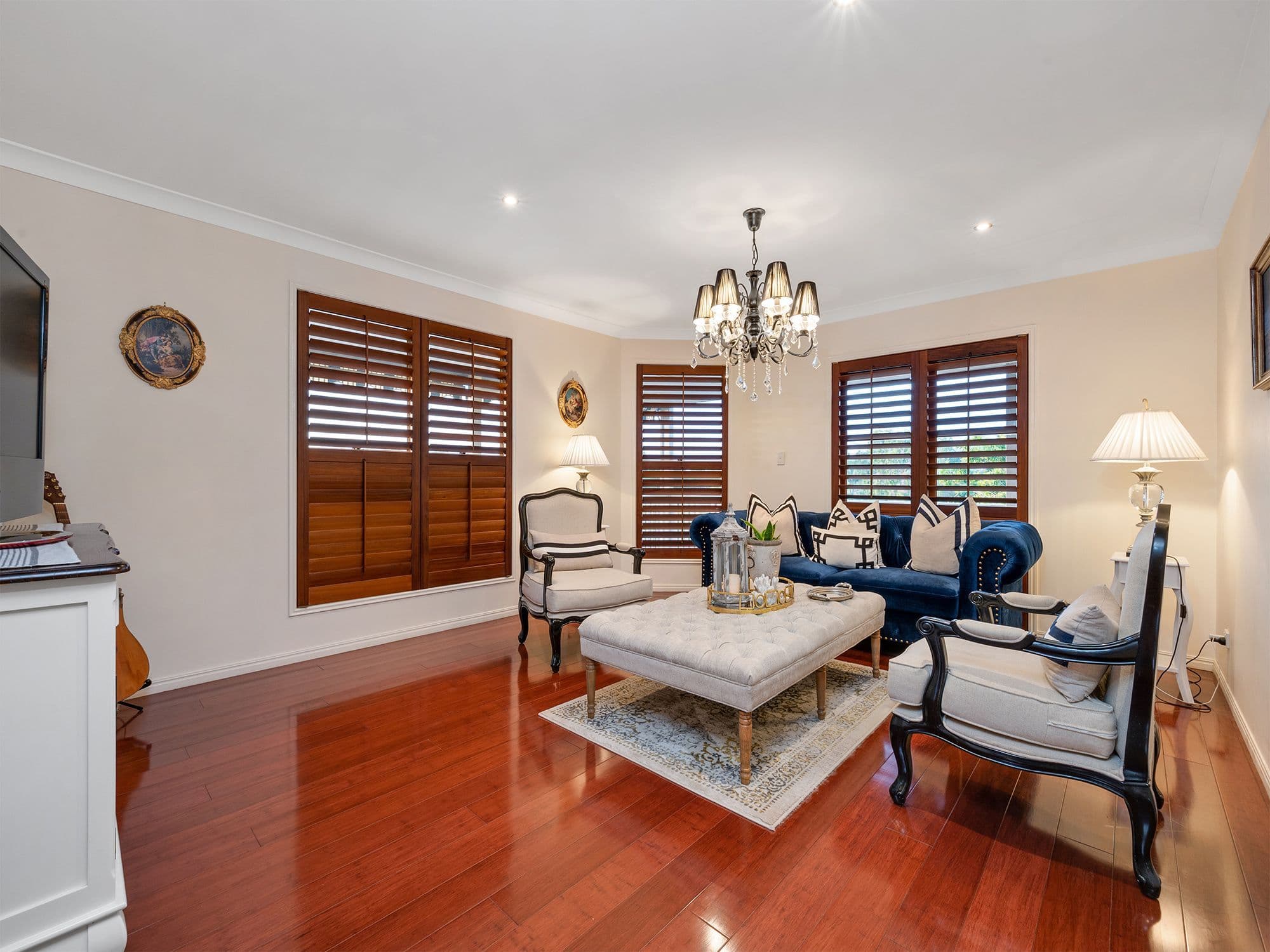 9 Wild Cotton Close, Kuraby QLD 4112, Kuraby - Thumbnail 6