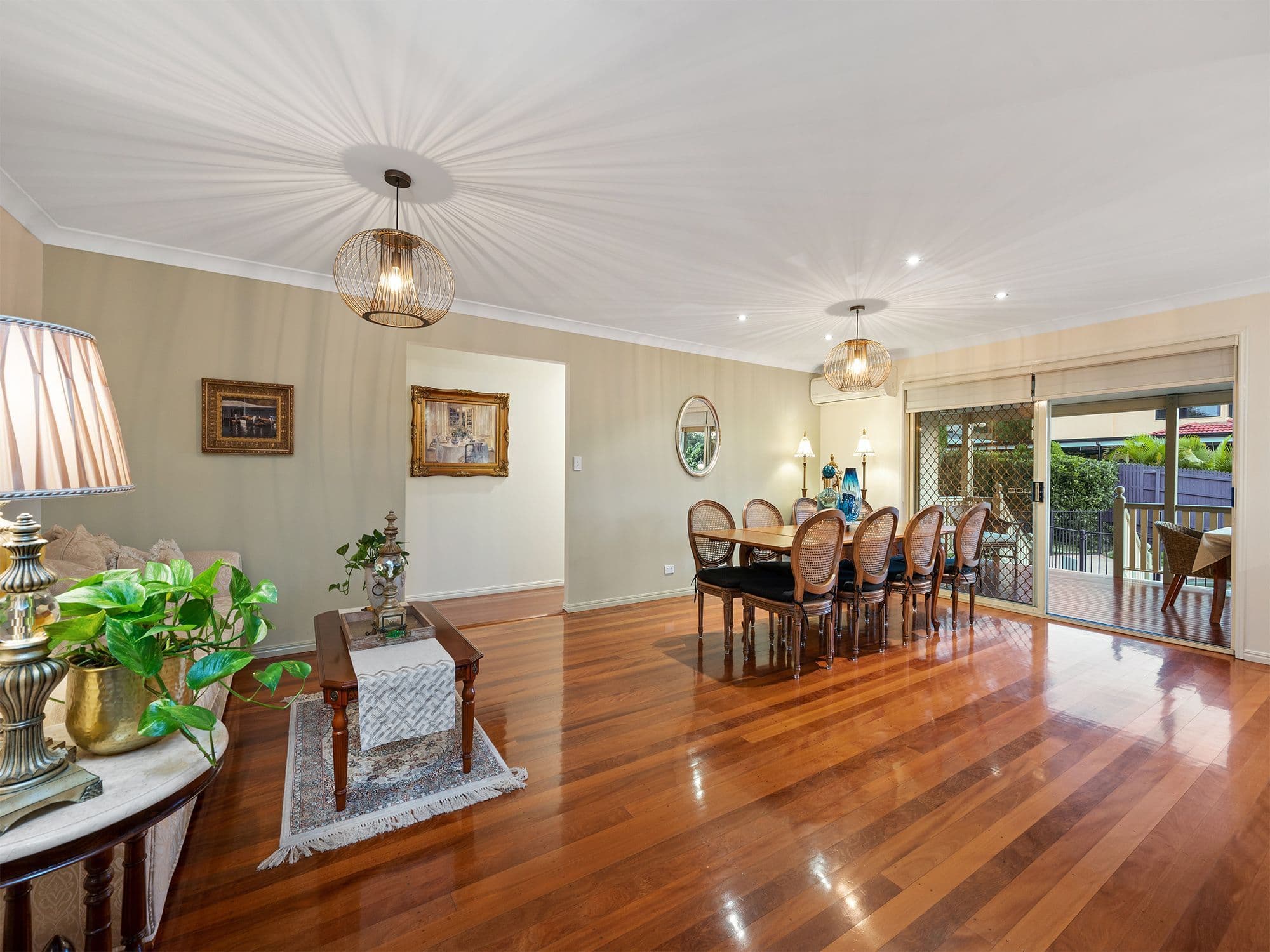 9 Wild Cotton Close, Kuraby QLD 4112, Kuraby - Thumbnail 7