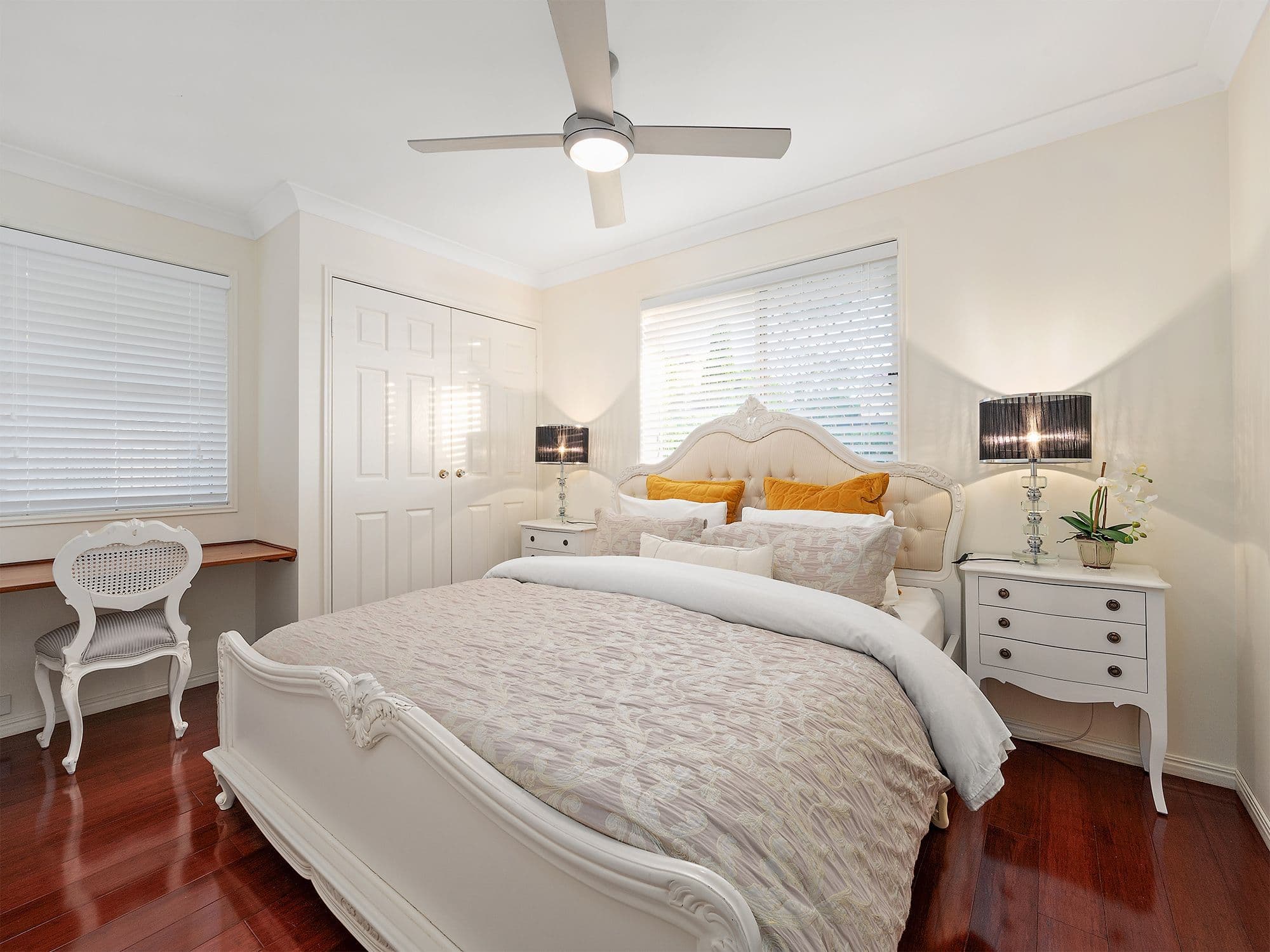 9 Wild Cotton Close, Kuraby QLD 4112, Kuraby - Thumbnail 8