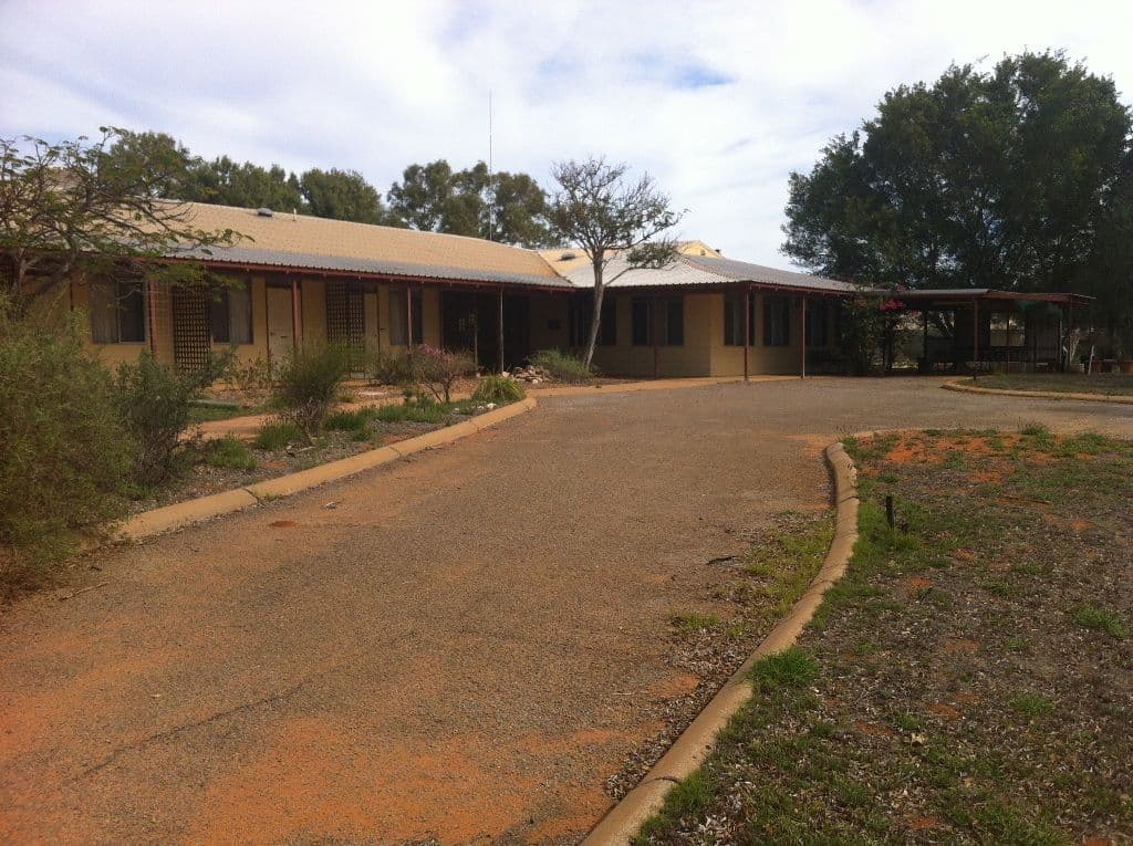 Lot 250 Bibbawarra Road, CARNARVON WA 6701, Carnarvon - Image 1