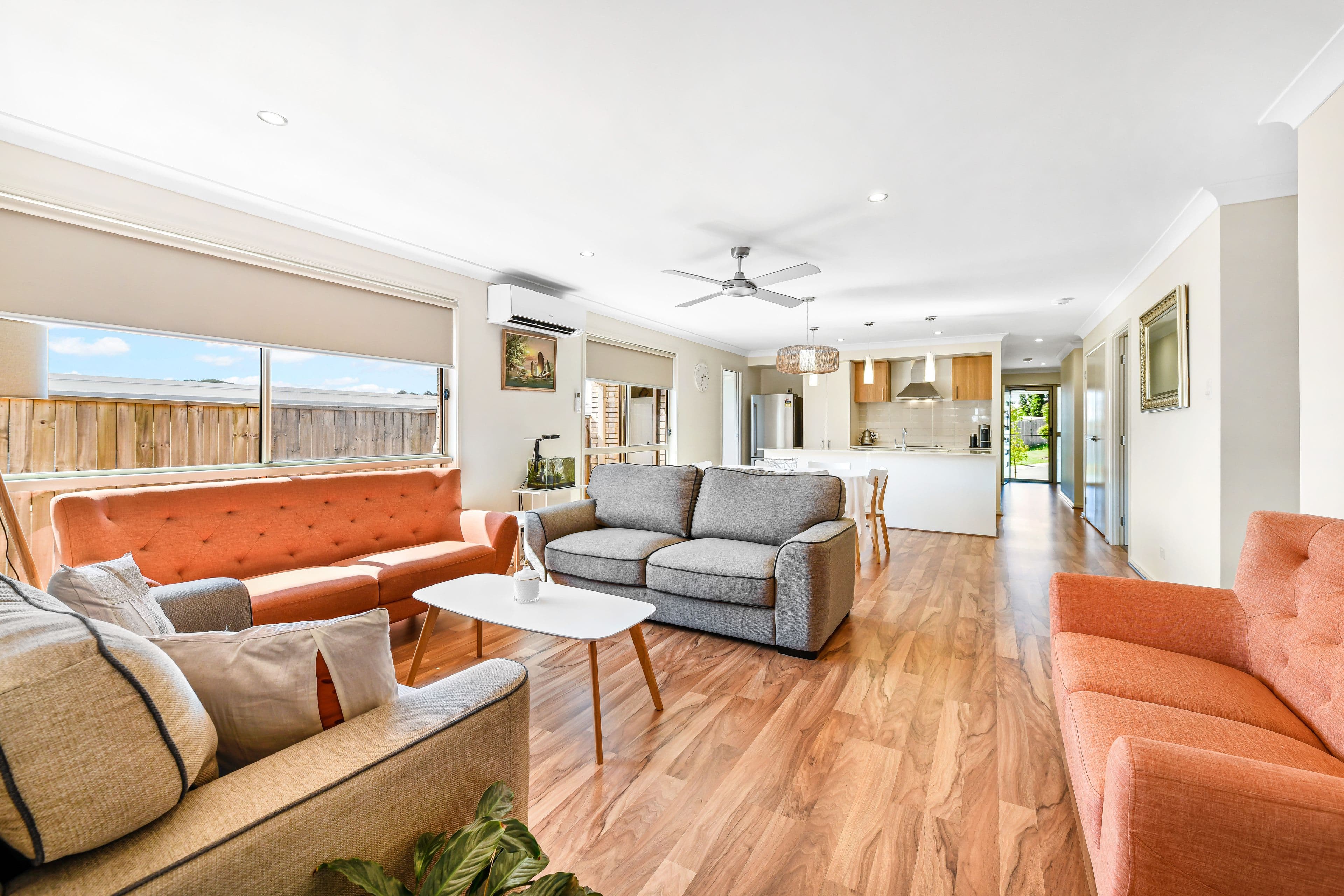 16 Ariel Place, Bli Bli QLD 4560, Bli Bli - Image 1